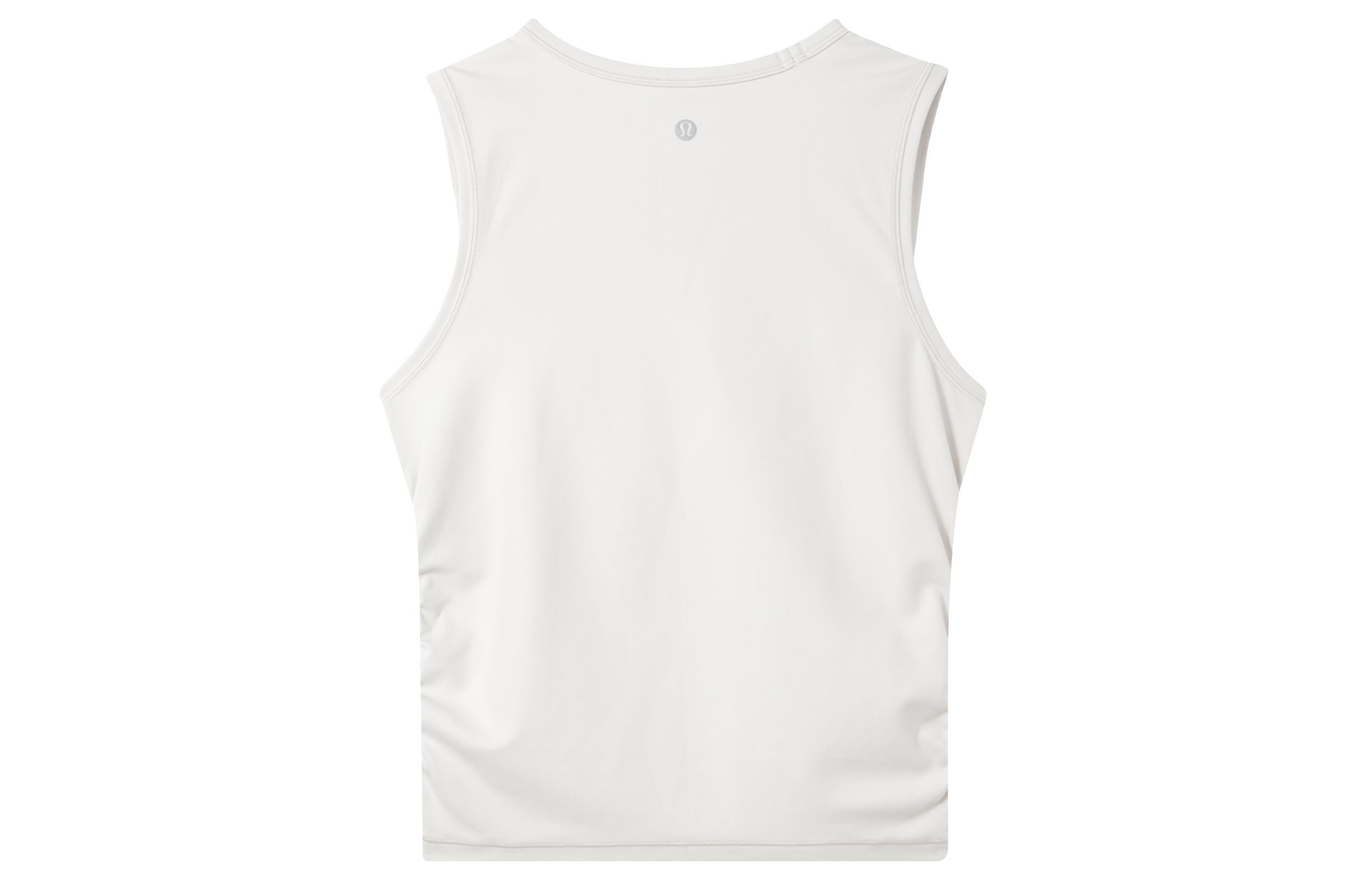 Lululemon Sleeveless Sports Shirts Women’s Racerback