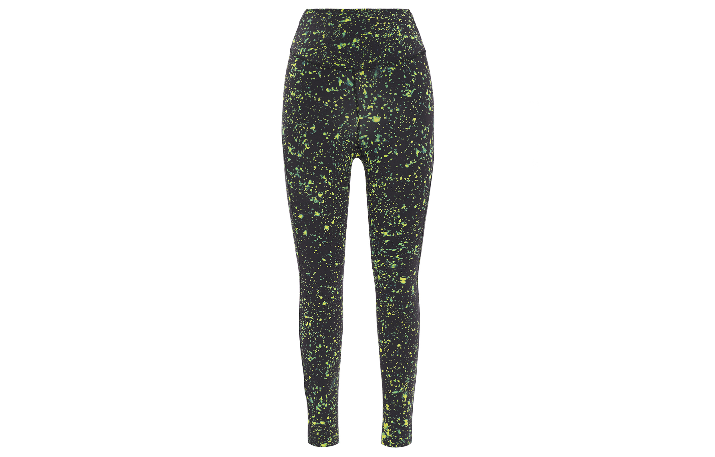 Lululemon Base Pace Athletic Trousers Women’s Green