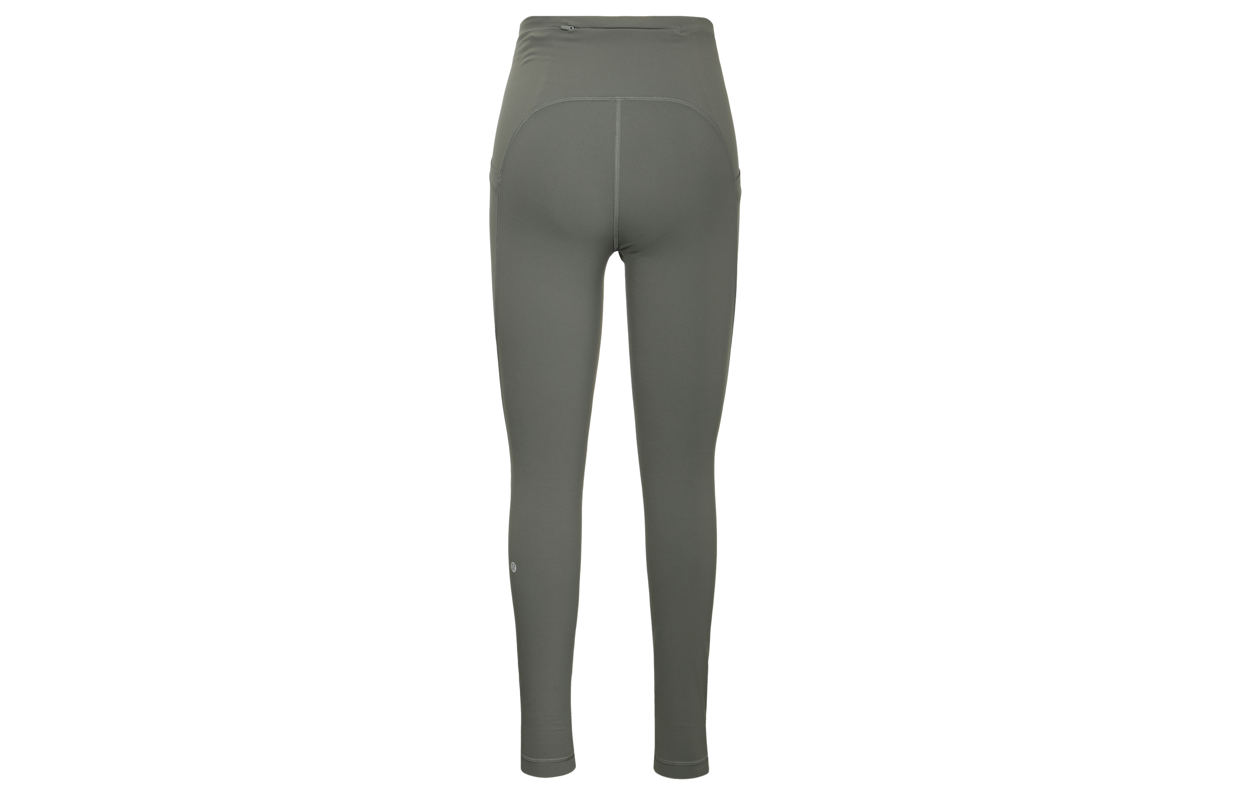 Lululemon Sports Pants 28′ Women’s