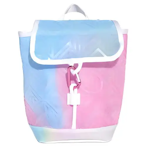 Adidas Originals TPU Backpack Mini Unisex Multicolor