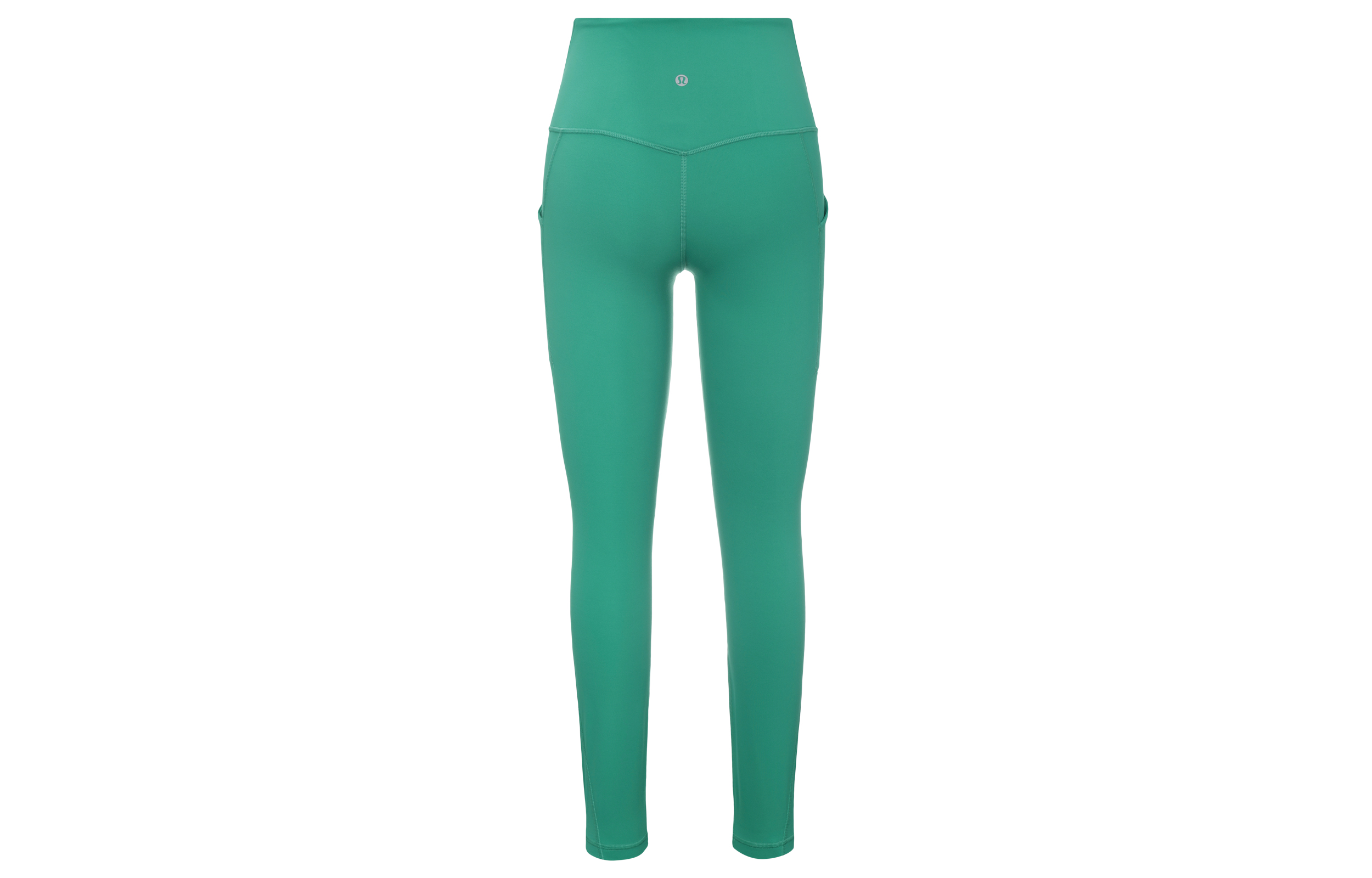 Lululemon Align High rise Leggings