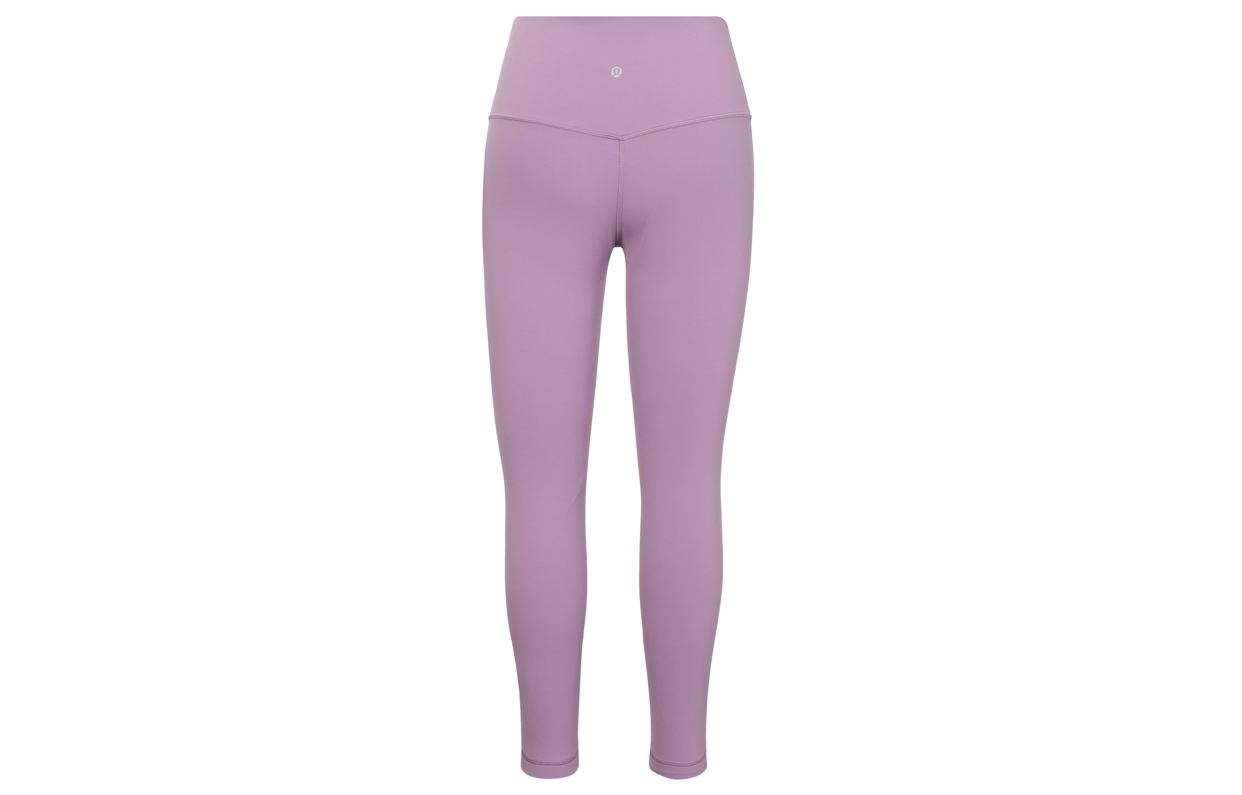 Lululemon Align Yoga Pants Women’s Moderate