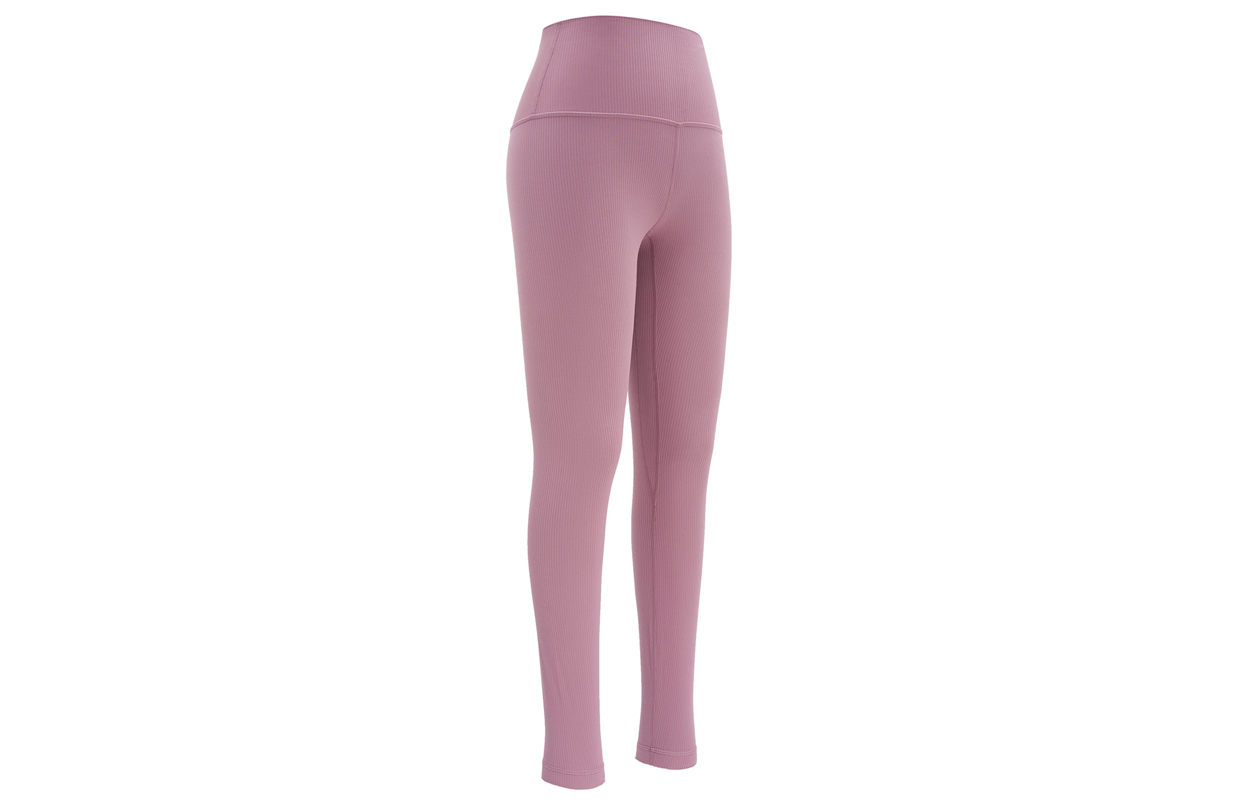 Lululemon Align Yoga Pants Women’s