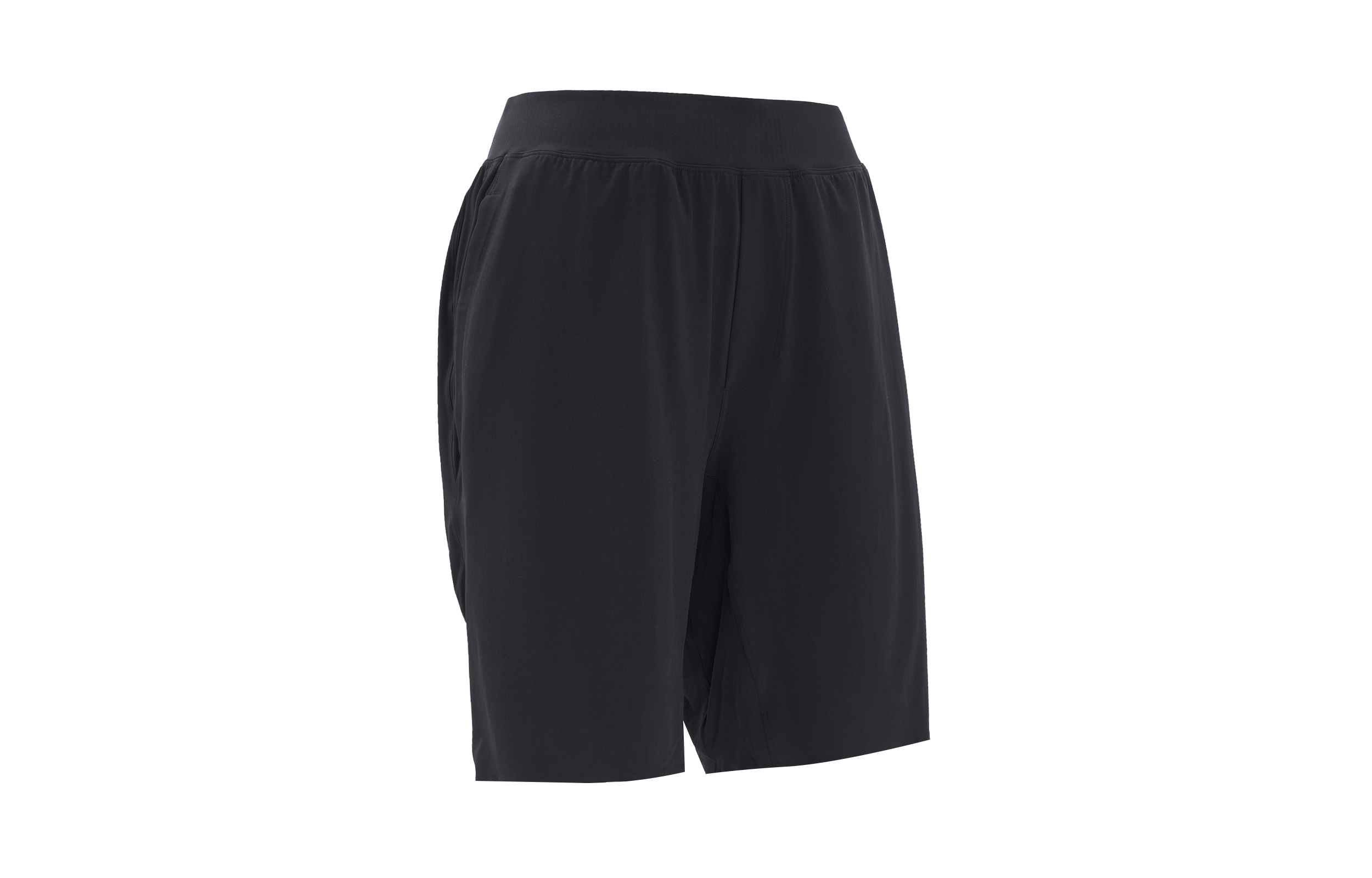 Lululemon Yoga Shorts Men’s Moderate