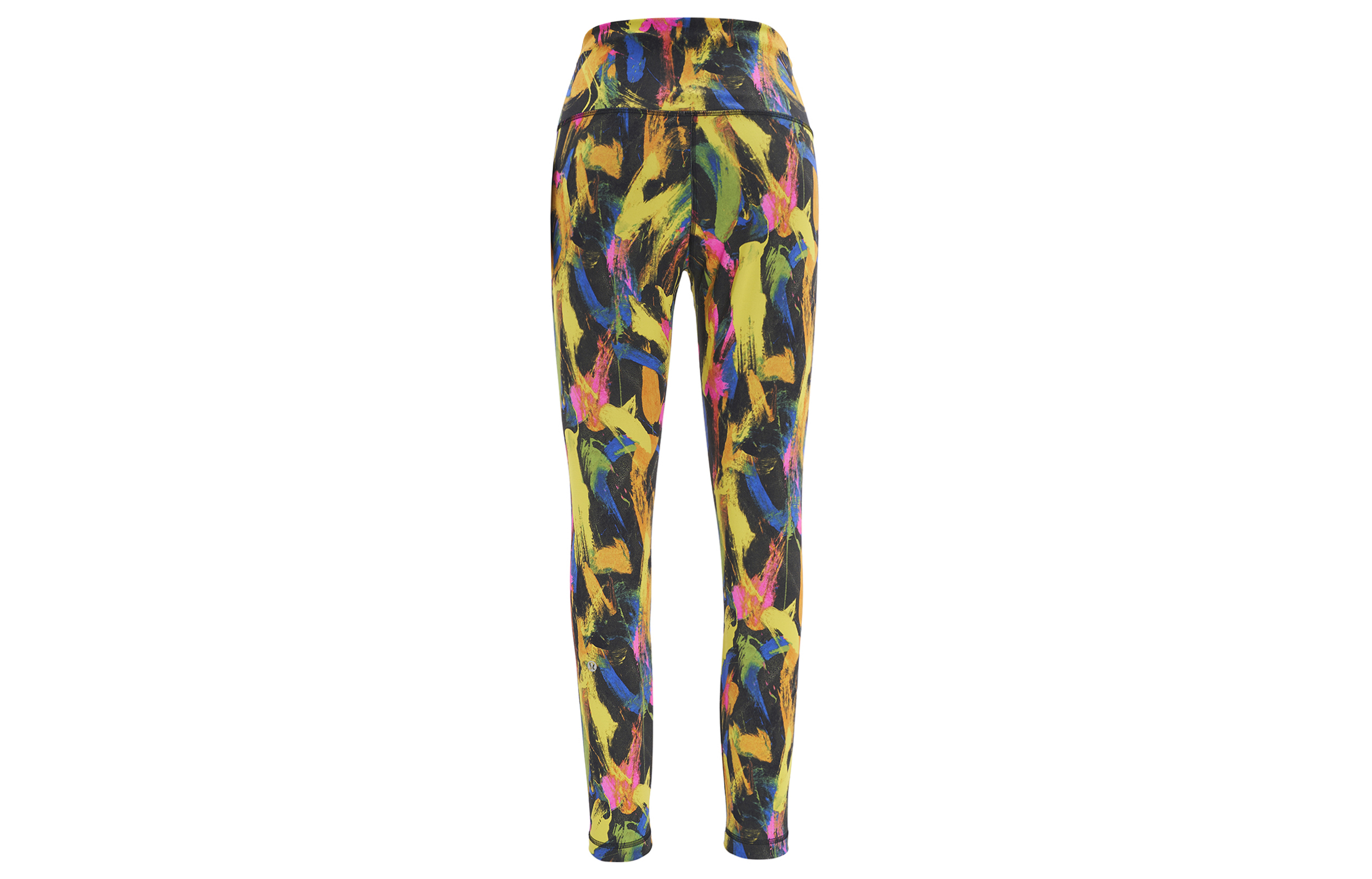 Lululemon Wunder Train Sports Pants Women’s