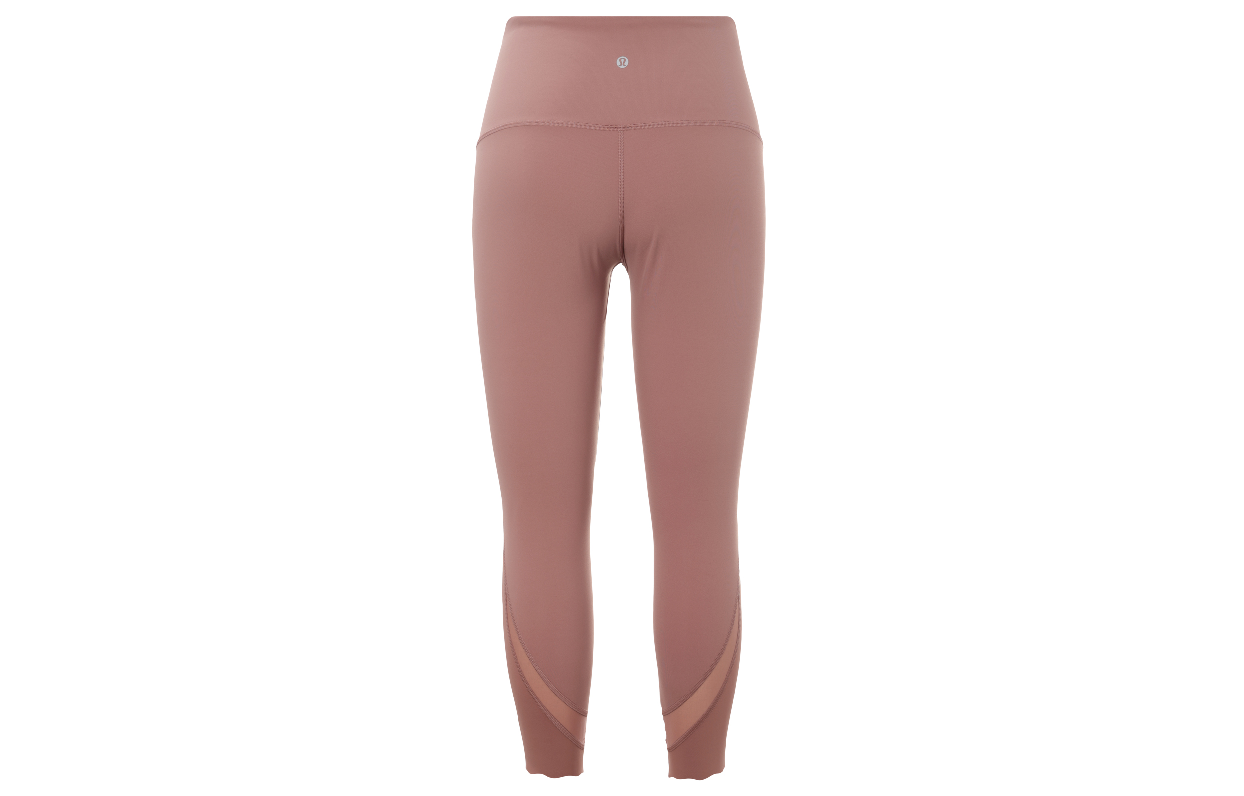 Lululemon Wunder Under Sports Pants 23′ Women’s