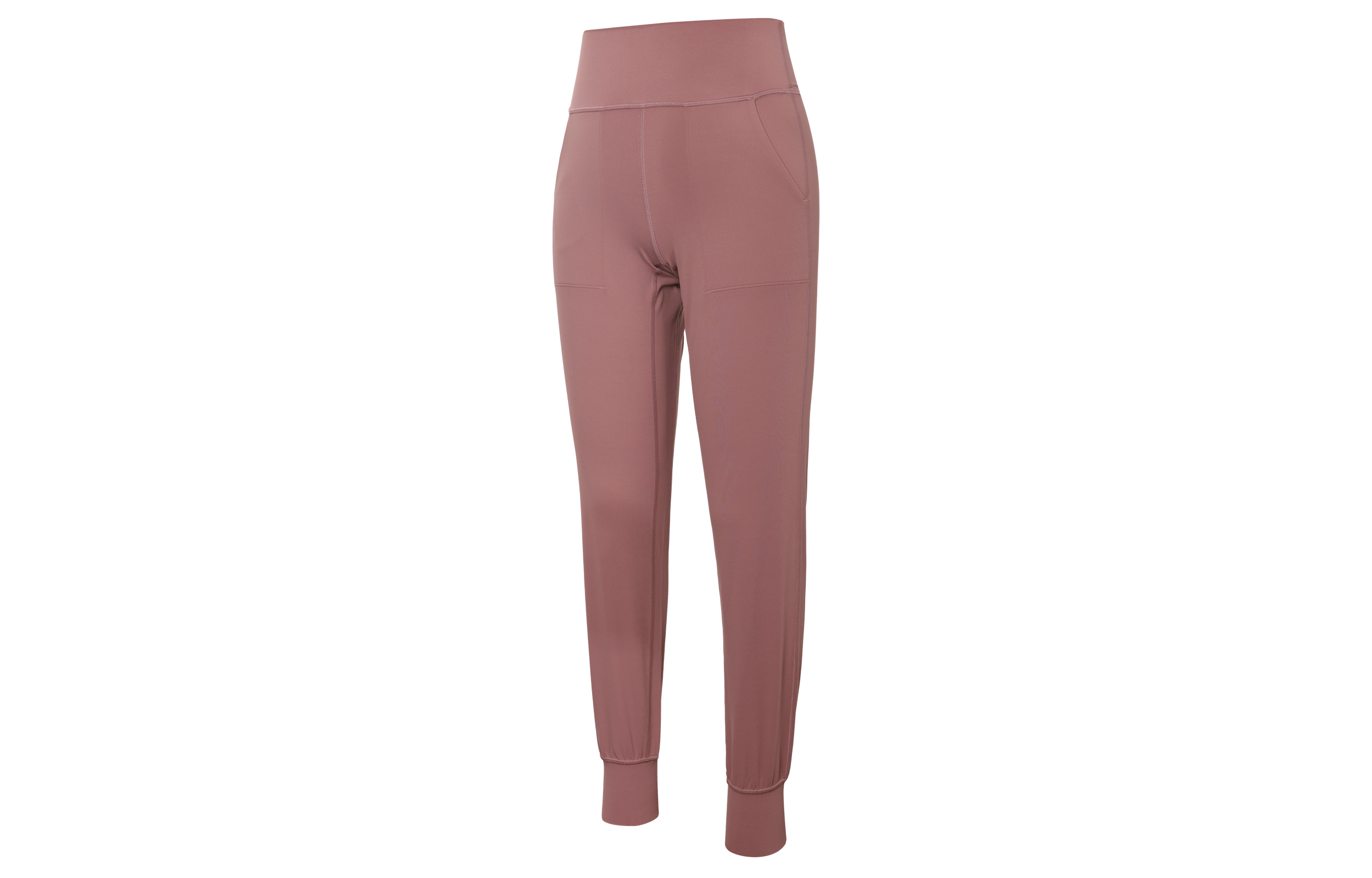 Lululemon Align Yoga Pants Women’s