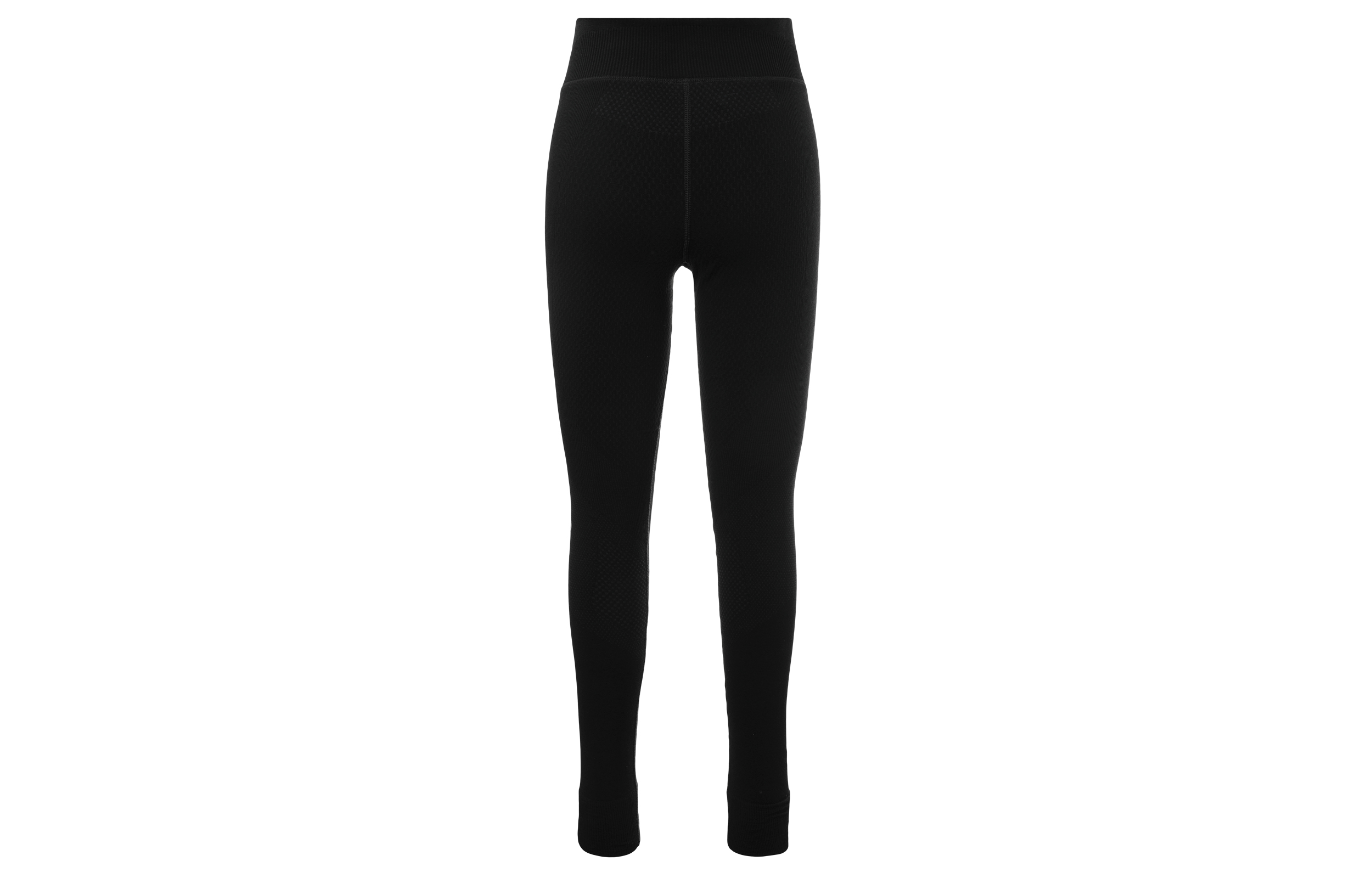 Lululemon Sports Pants 28′ Women’s