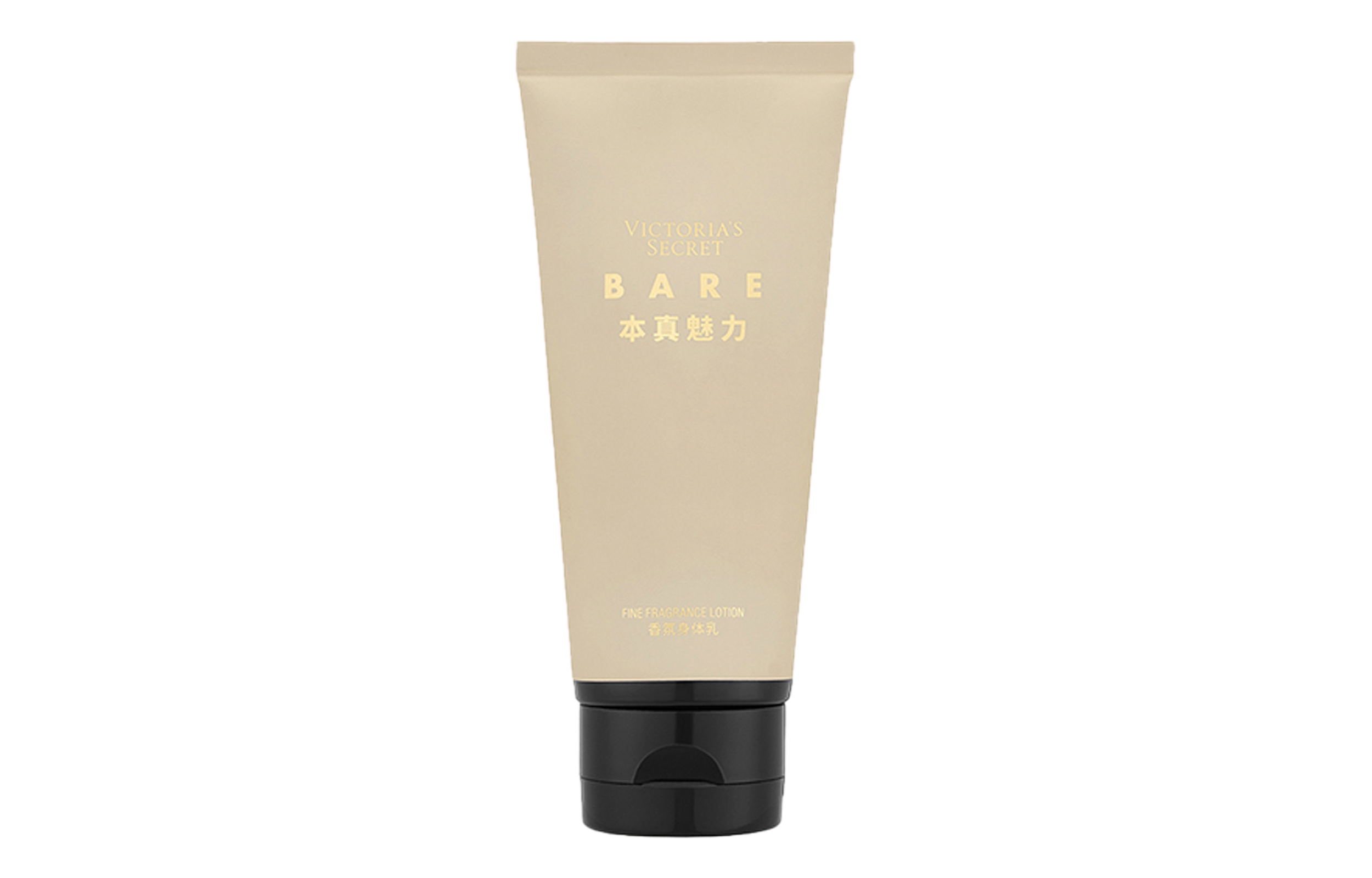 Лосьон Victoria's Secret (розовый)