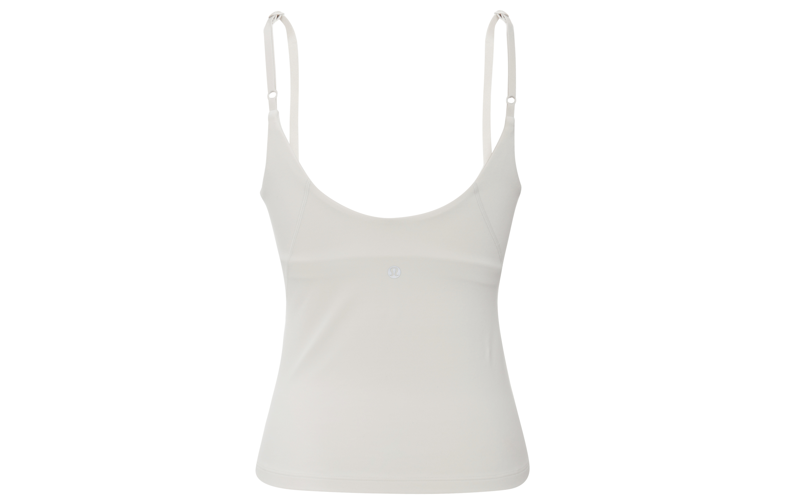 Lululemon Align Tank Top Women’s