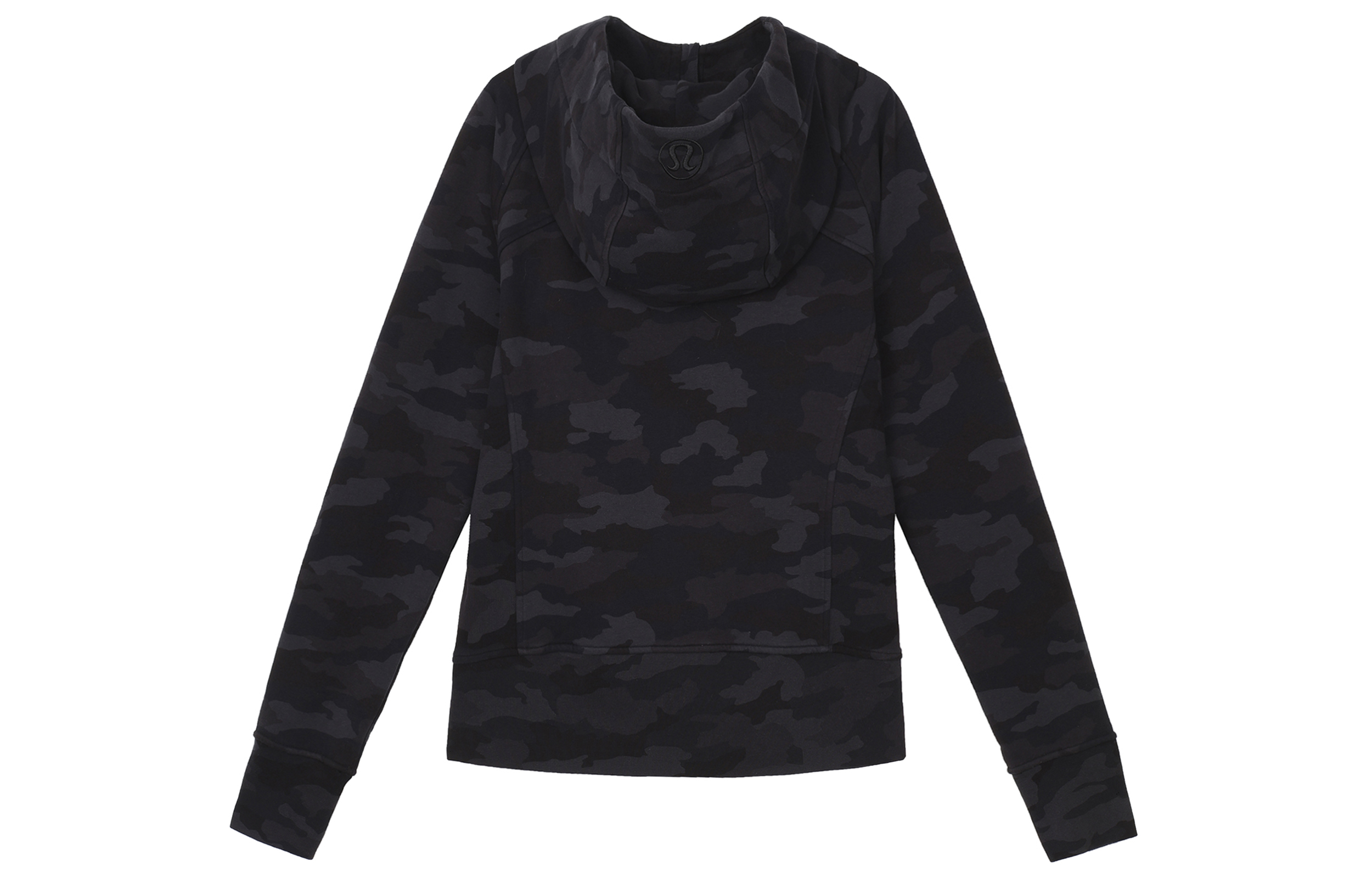 Lululemon Fleece Clothing Women’s