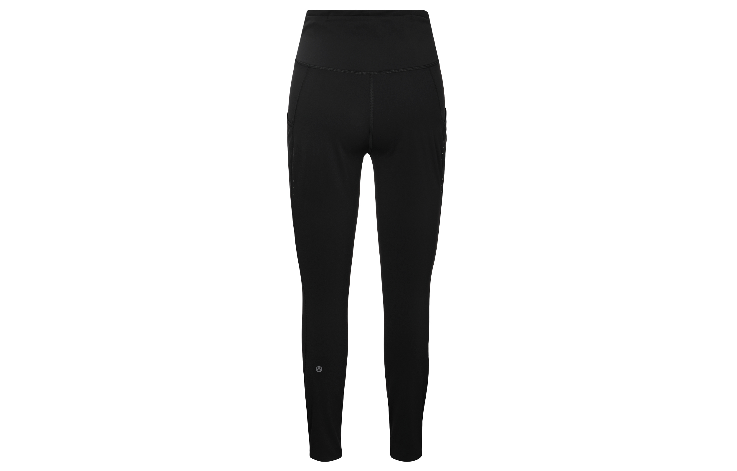Lululemon Fast And Free Casual Pants Women’s