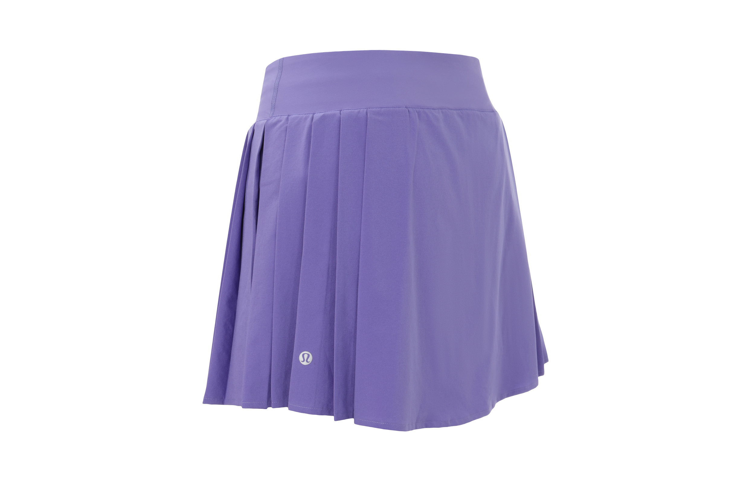 Lululemon Casual Short Skirts Women’s
