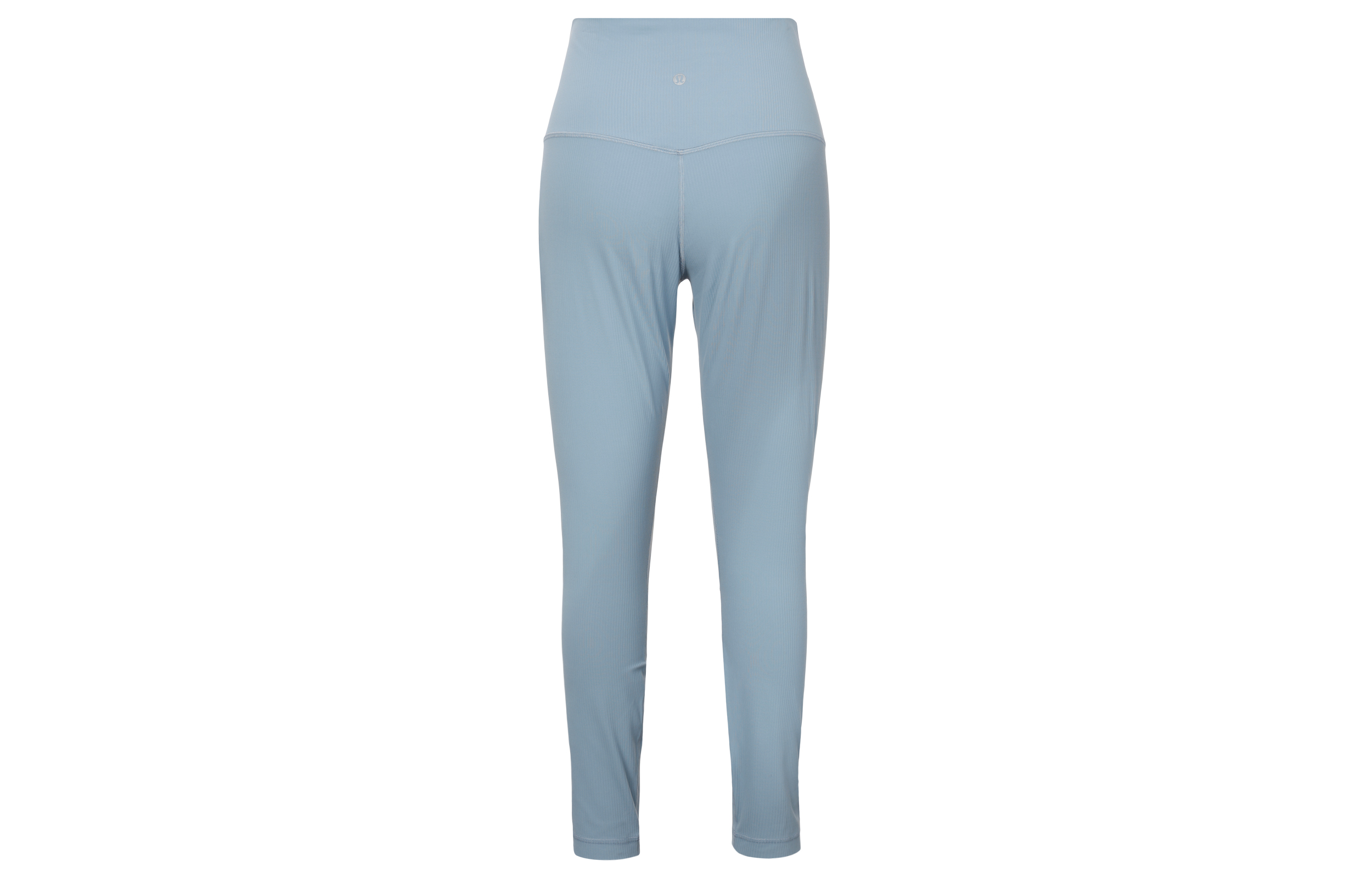 Lululemon Align Yoga Pants Women’s