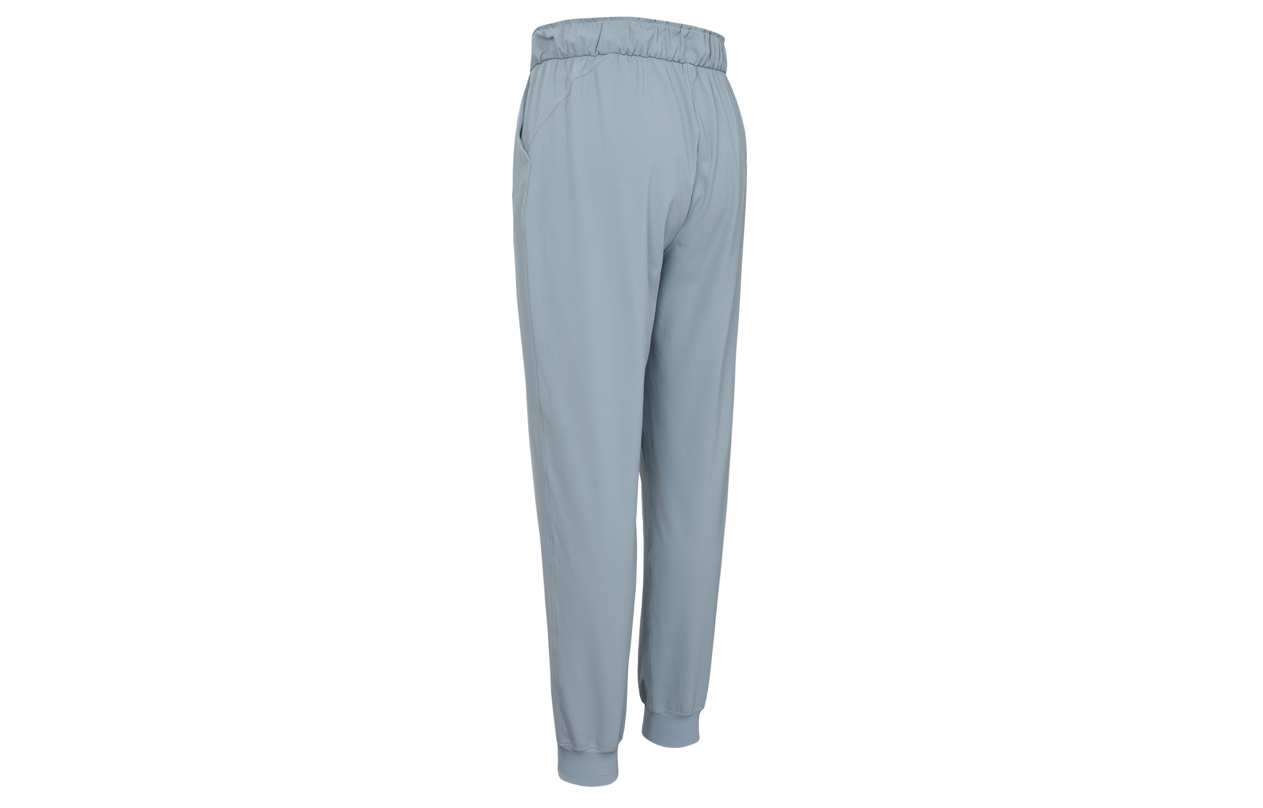 Lululemon Sports Pants Women’s Moderate