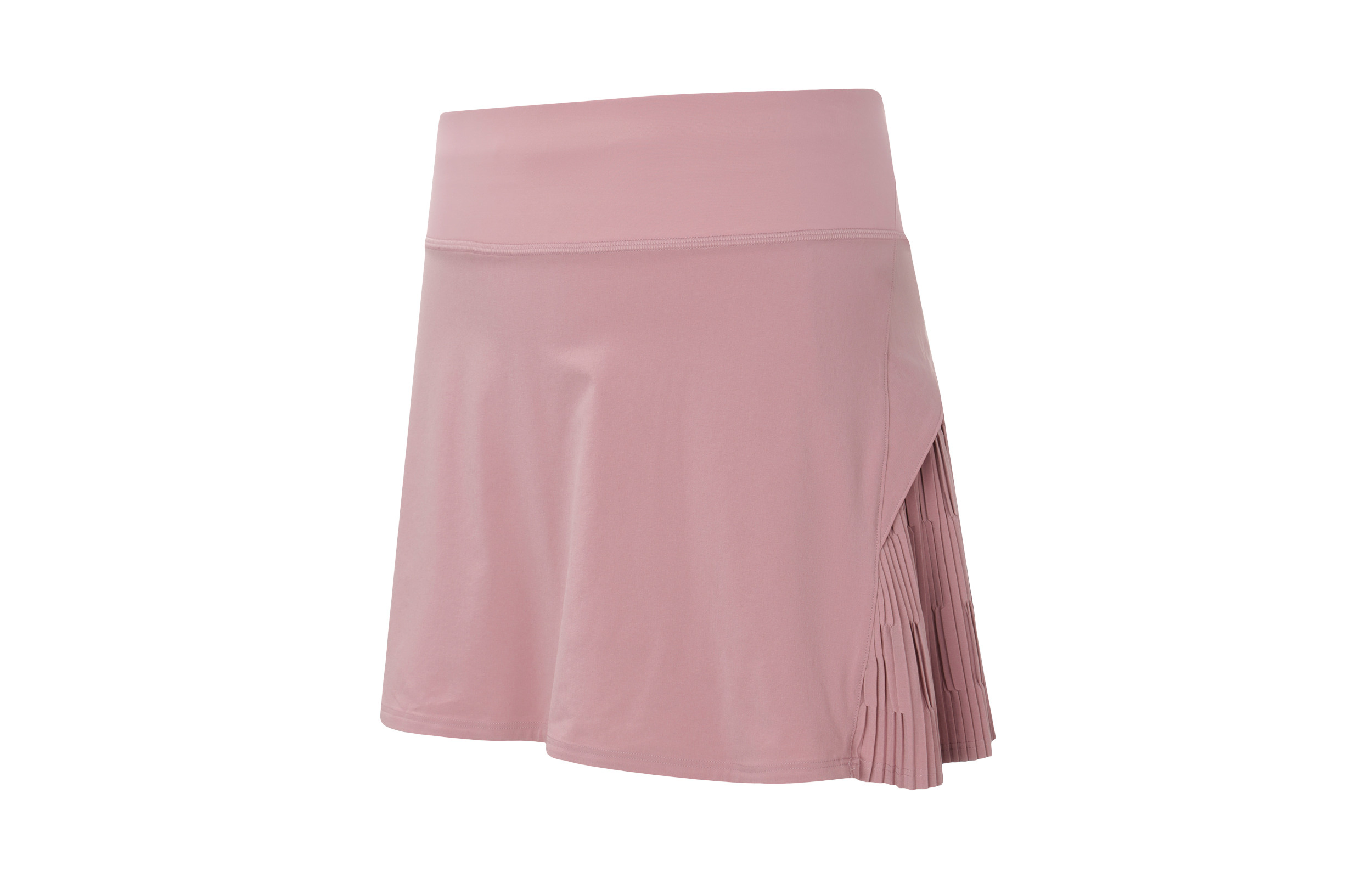 Lululemon Casual Short Skirts Women’s