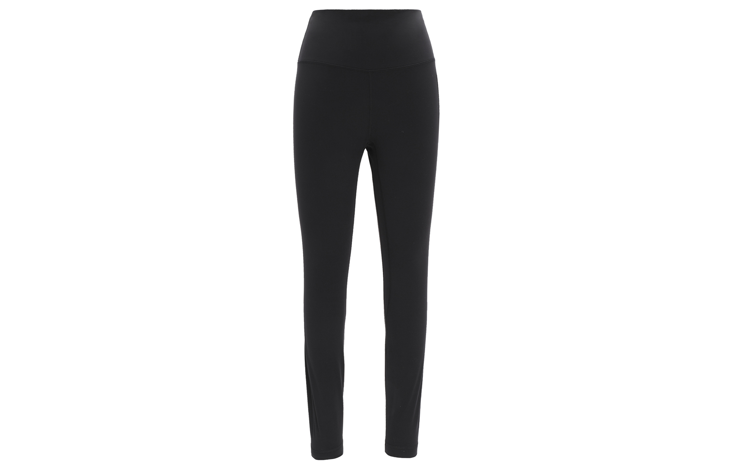 Lululemon Align™ Workout Pants 25′ Women’s Black