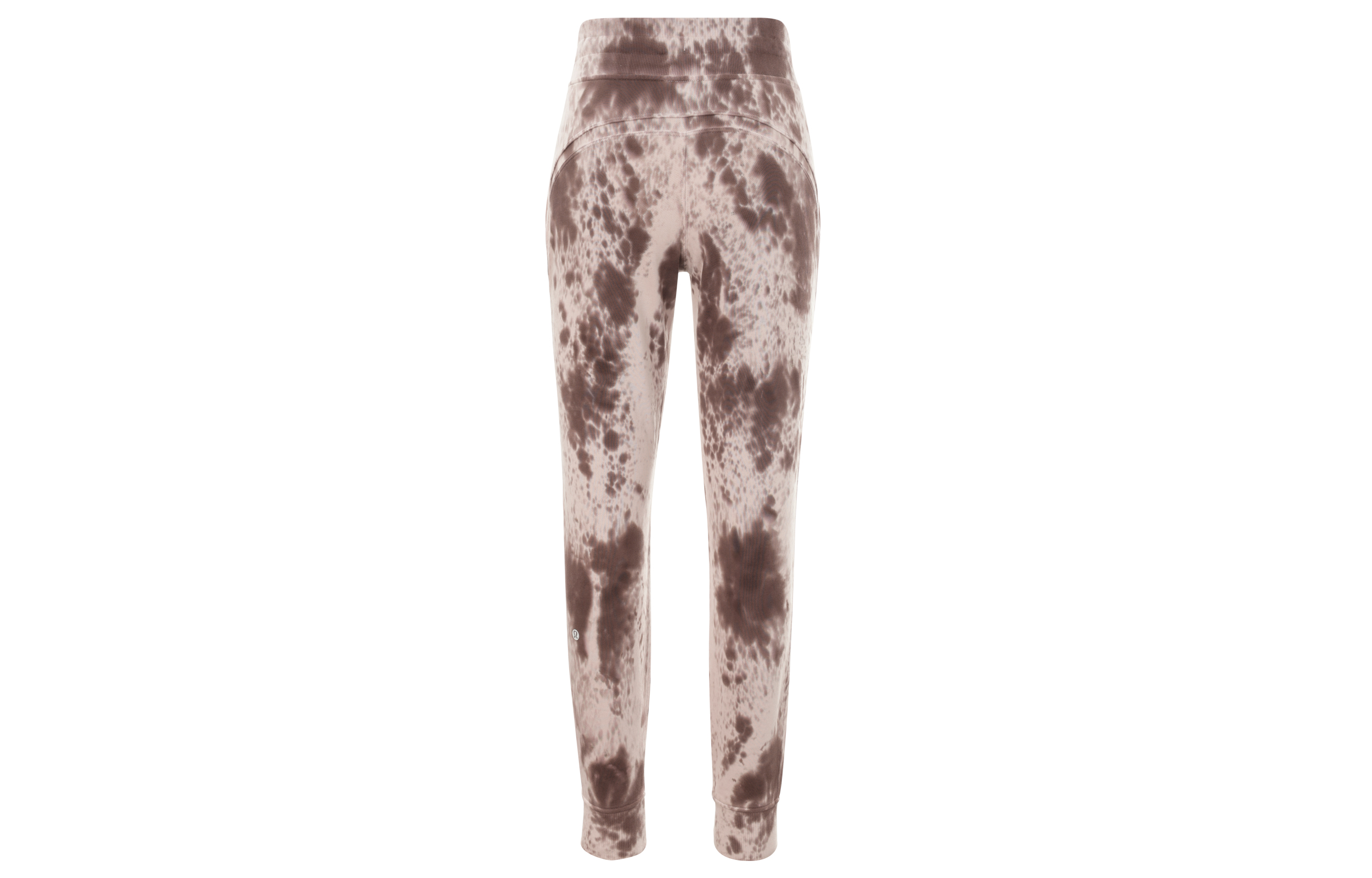 Lululemon Sports Pants Women’s Moderate