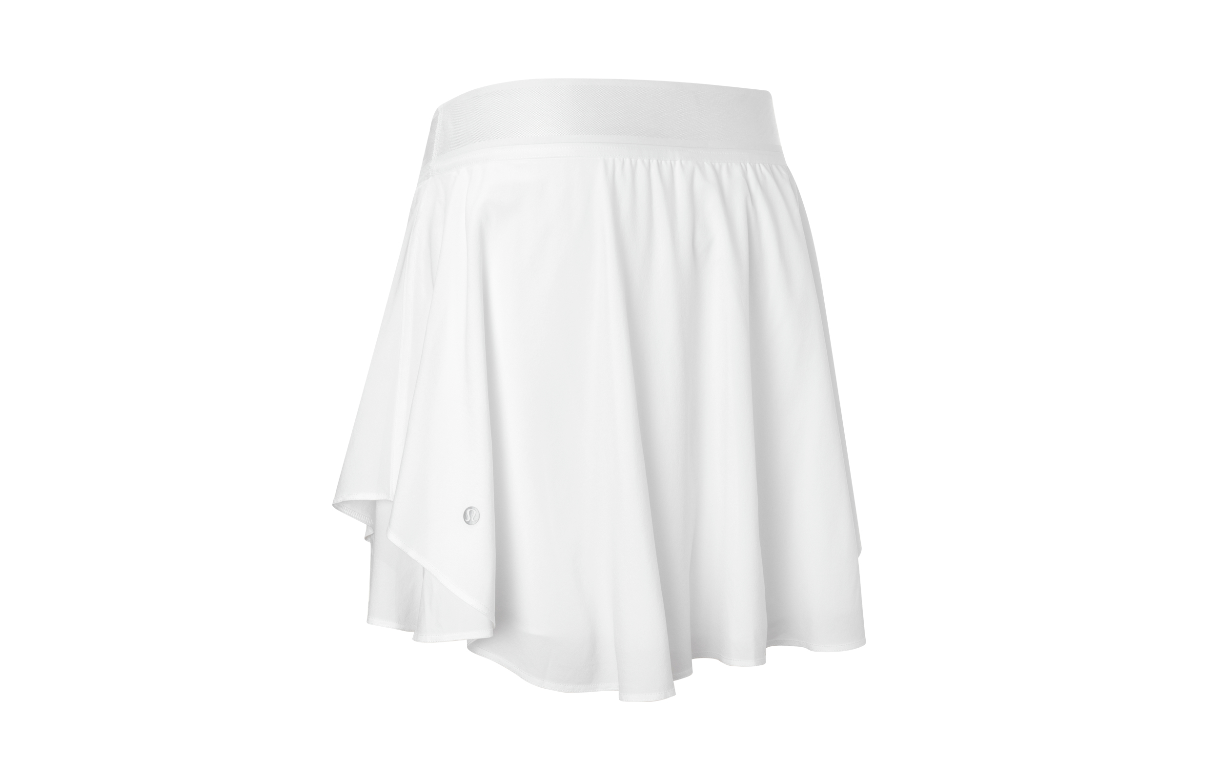 Lululemon Casual Short Skirts Women’s
