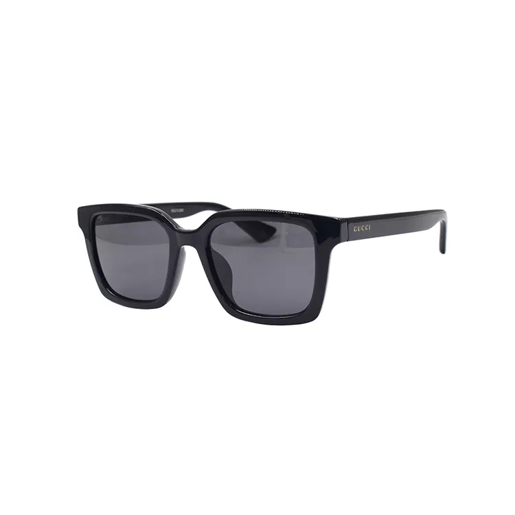 GUCCI Eyewear Square Frame Sunglasses