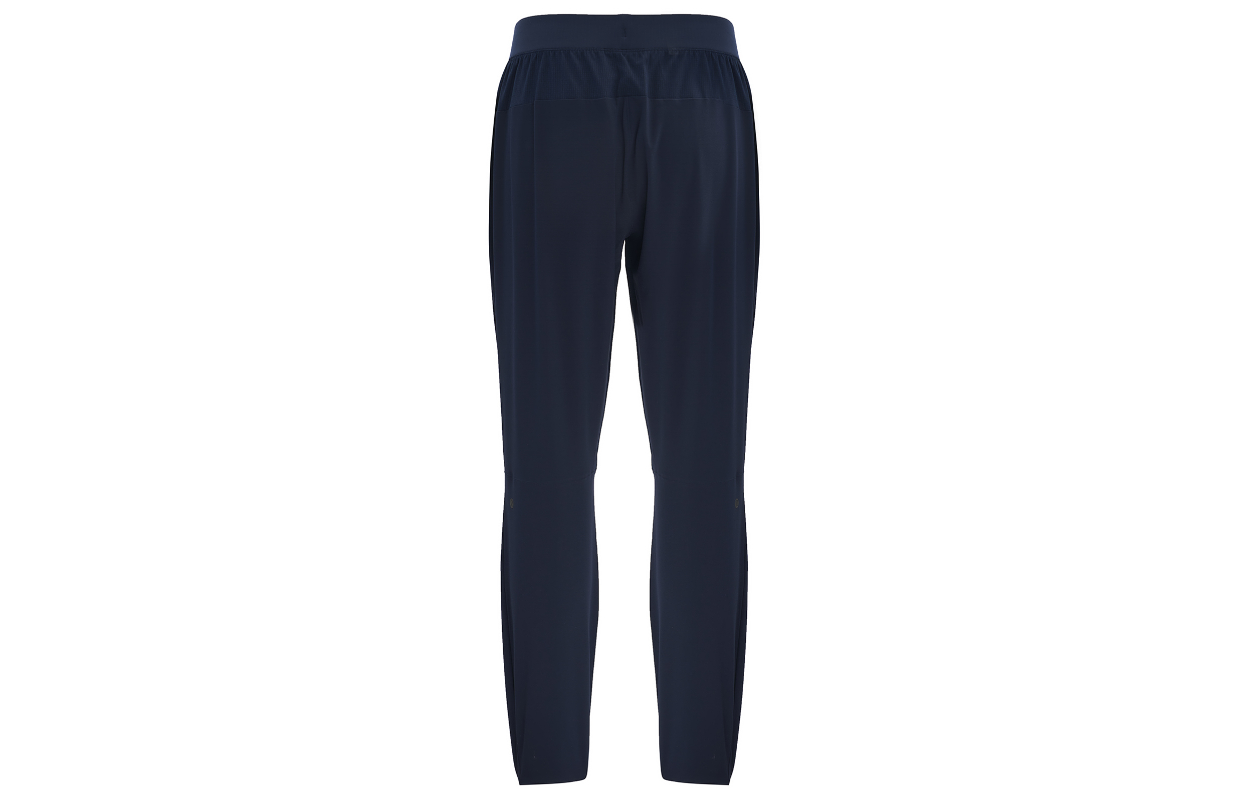 Lululemon Knitted Sweatpants Men's