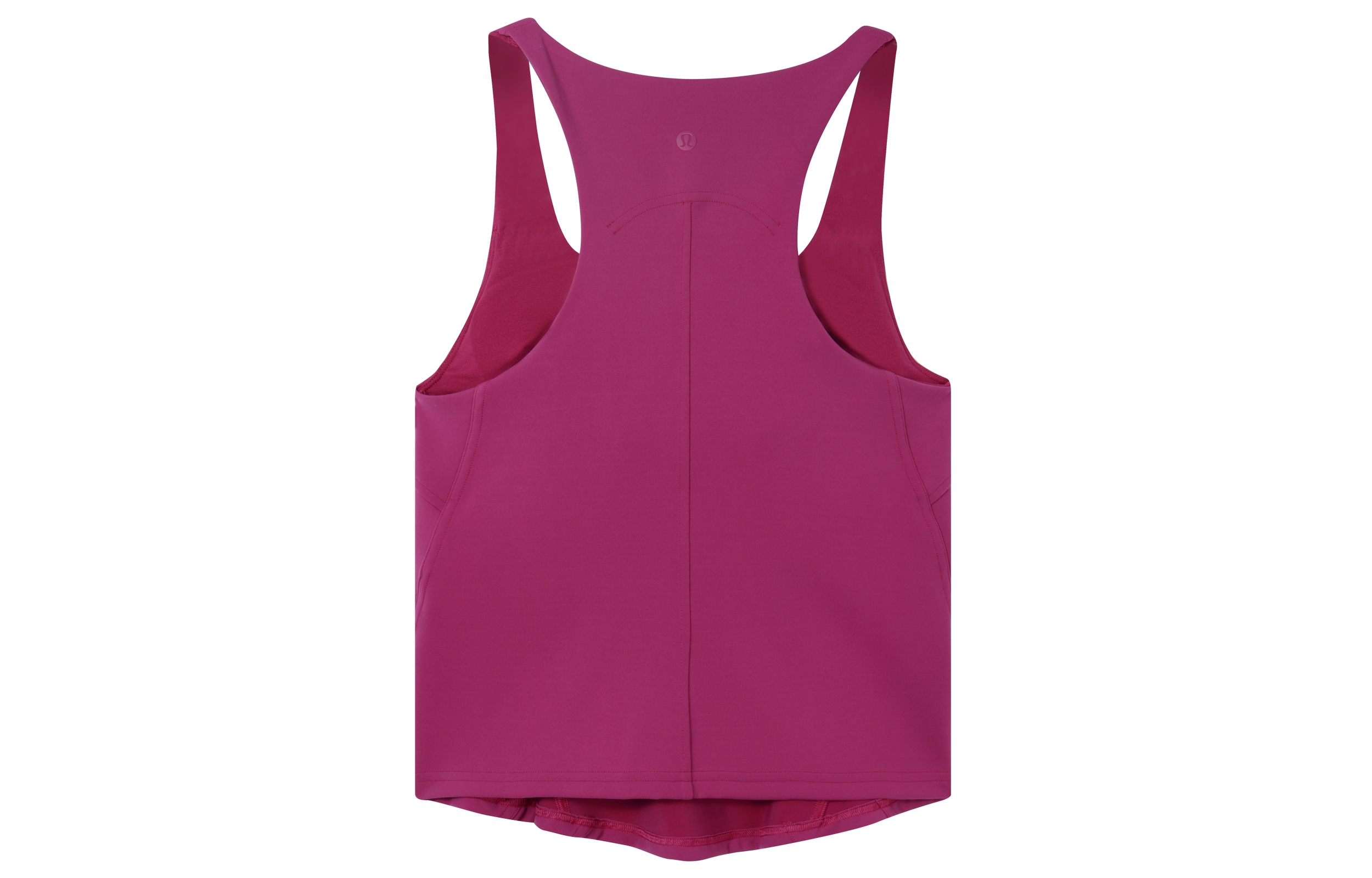 Lululemon Yoga Tank Top Women’s
