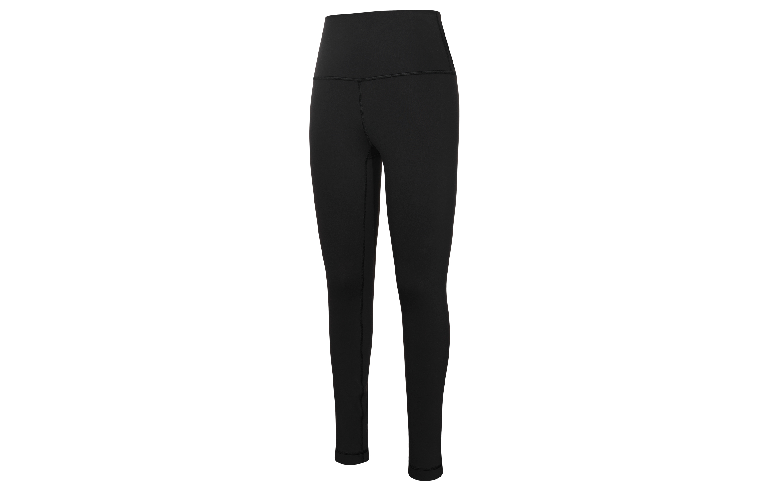 Lululemon Align™ Sports Pants Women’s Black