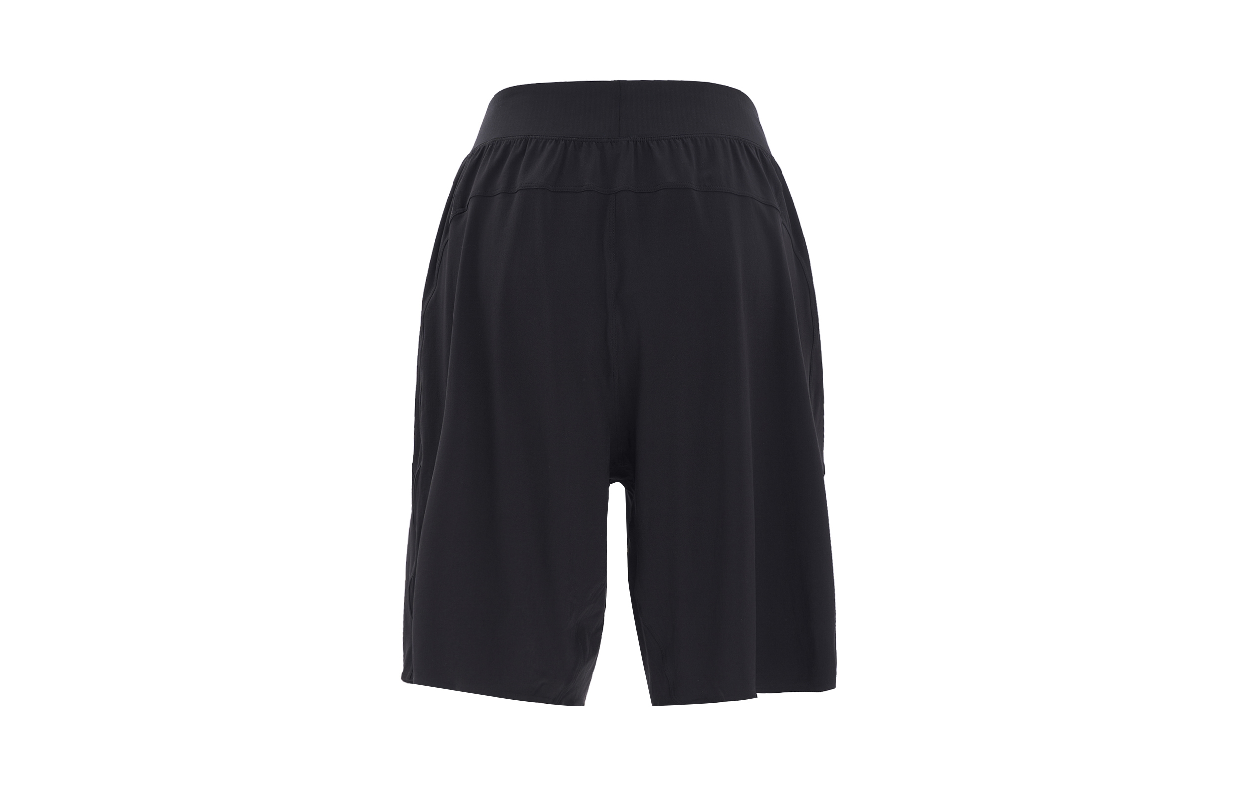 Lululemon Yoga Shorts Men’s Moderate