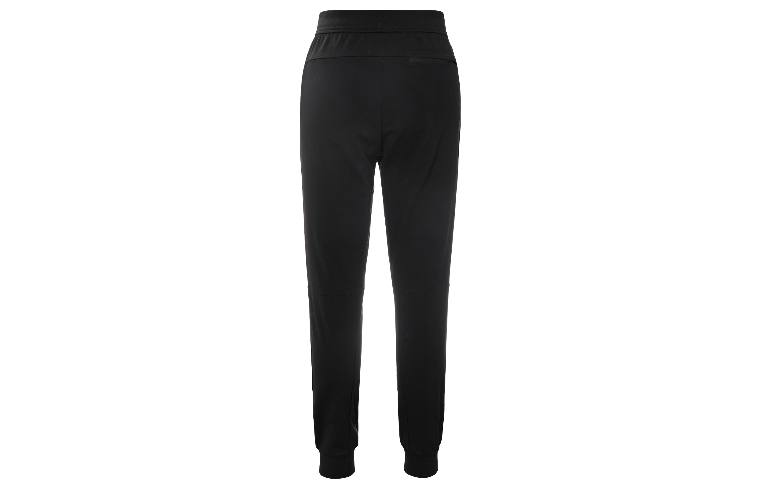 Lululemon Sports Pants Men’s Moderate