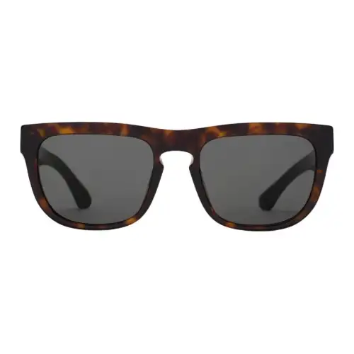 Burberry Eyewear Square frame Sunglasses