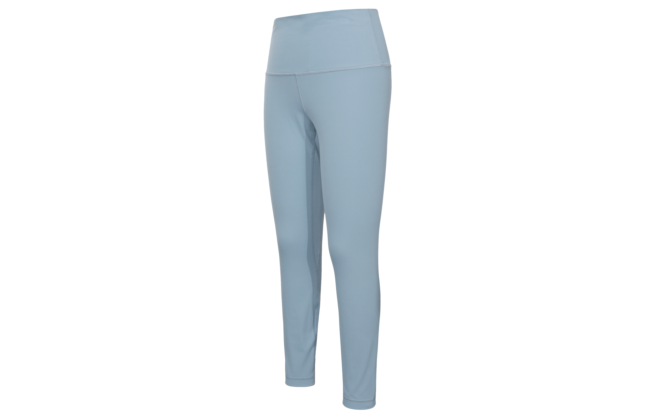 Lululemon Align Yoga Pants Women’s