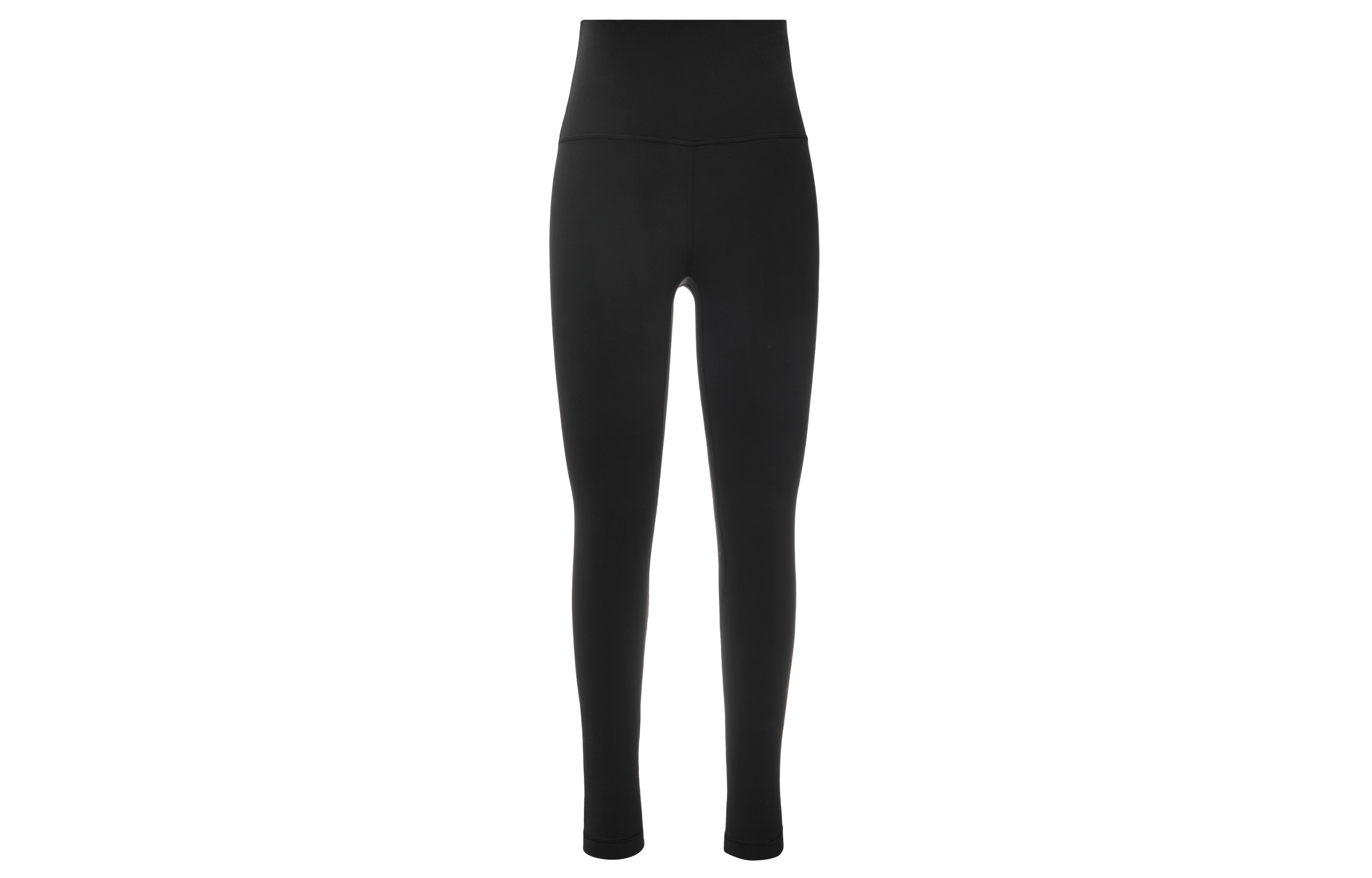 Lululemon Align™ Sports Pants Women’s