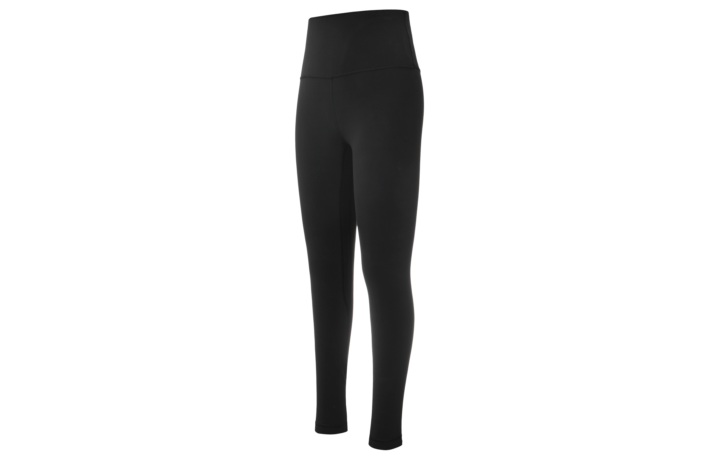Lululemon Align™ Sports Pants Women’s
