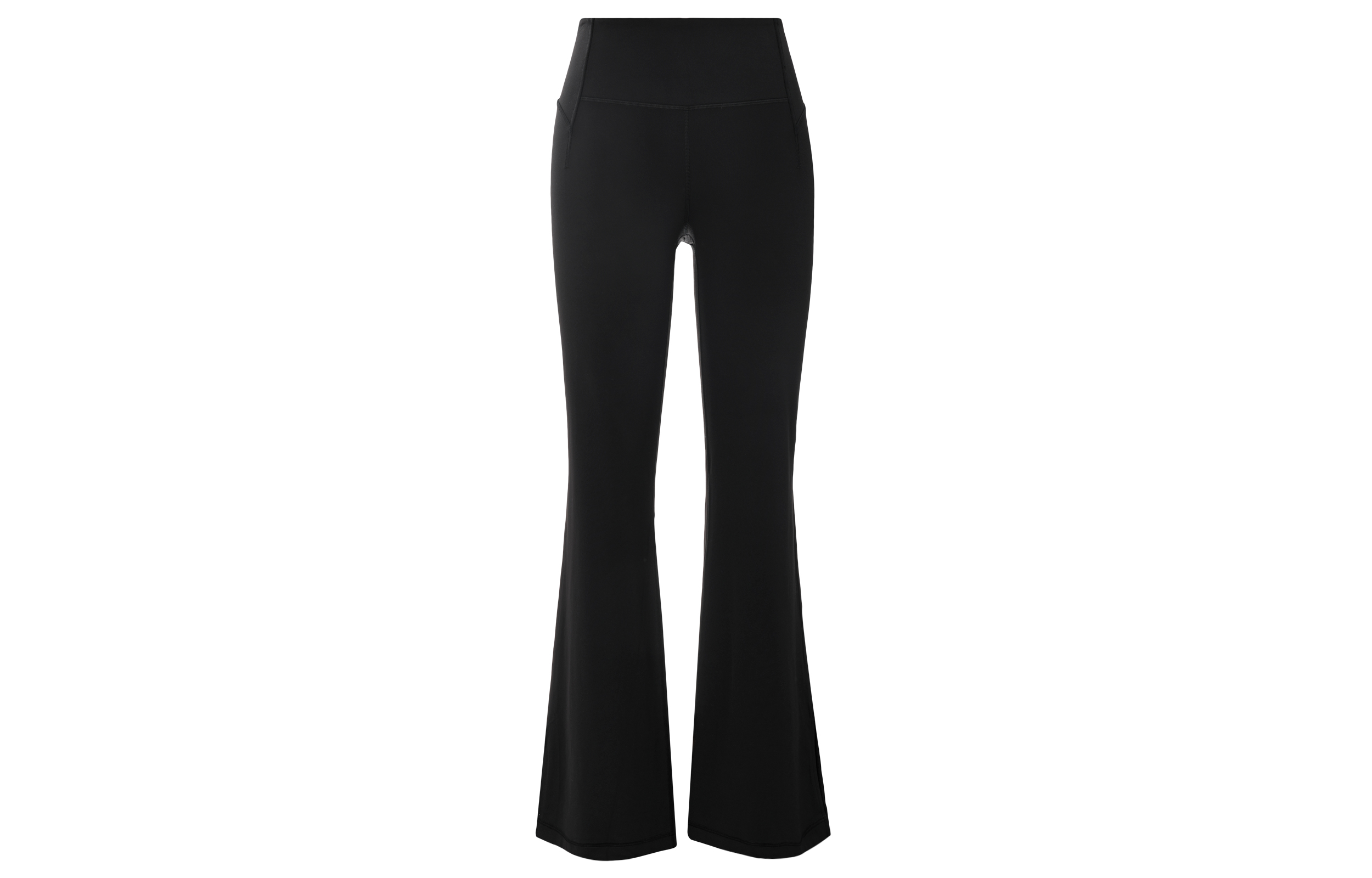 Lululemon Groove Series Yoga Pants Women’s