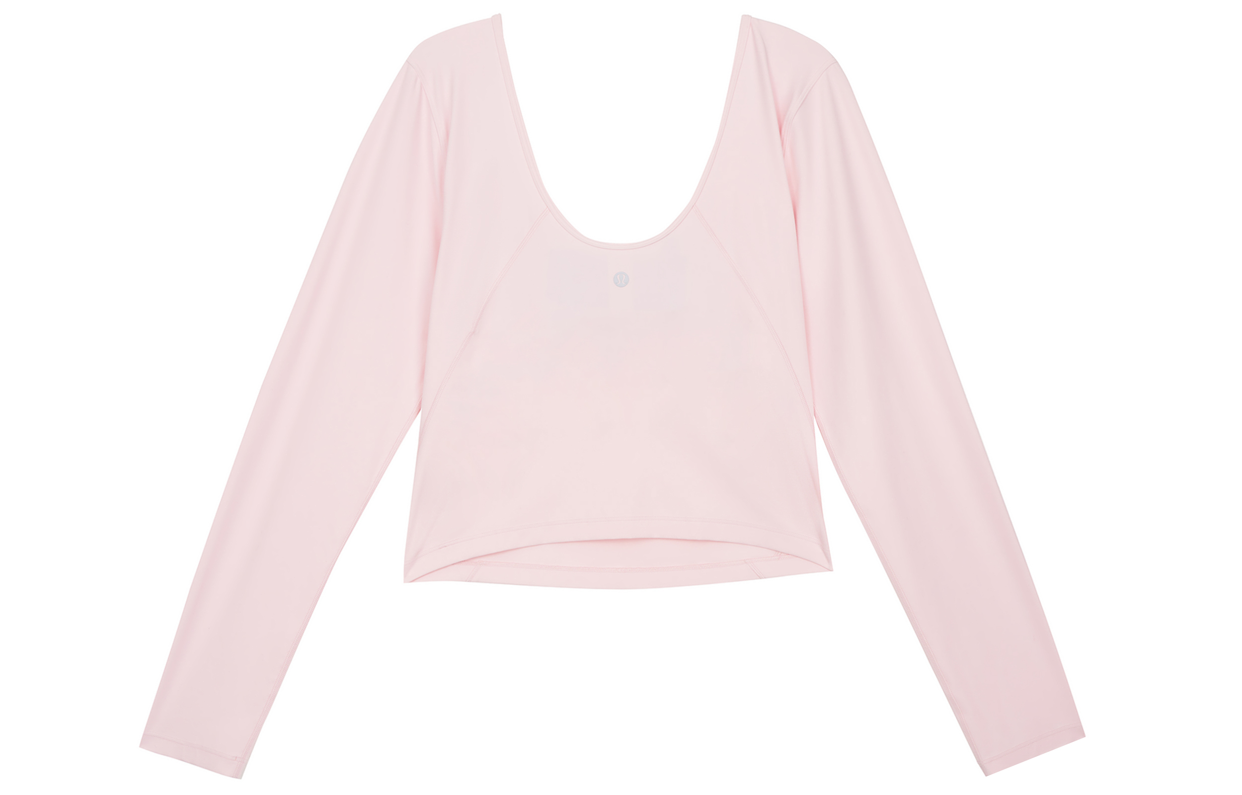 Lululemon Align Yoga T Shirts Women’s V Neck Moderate