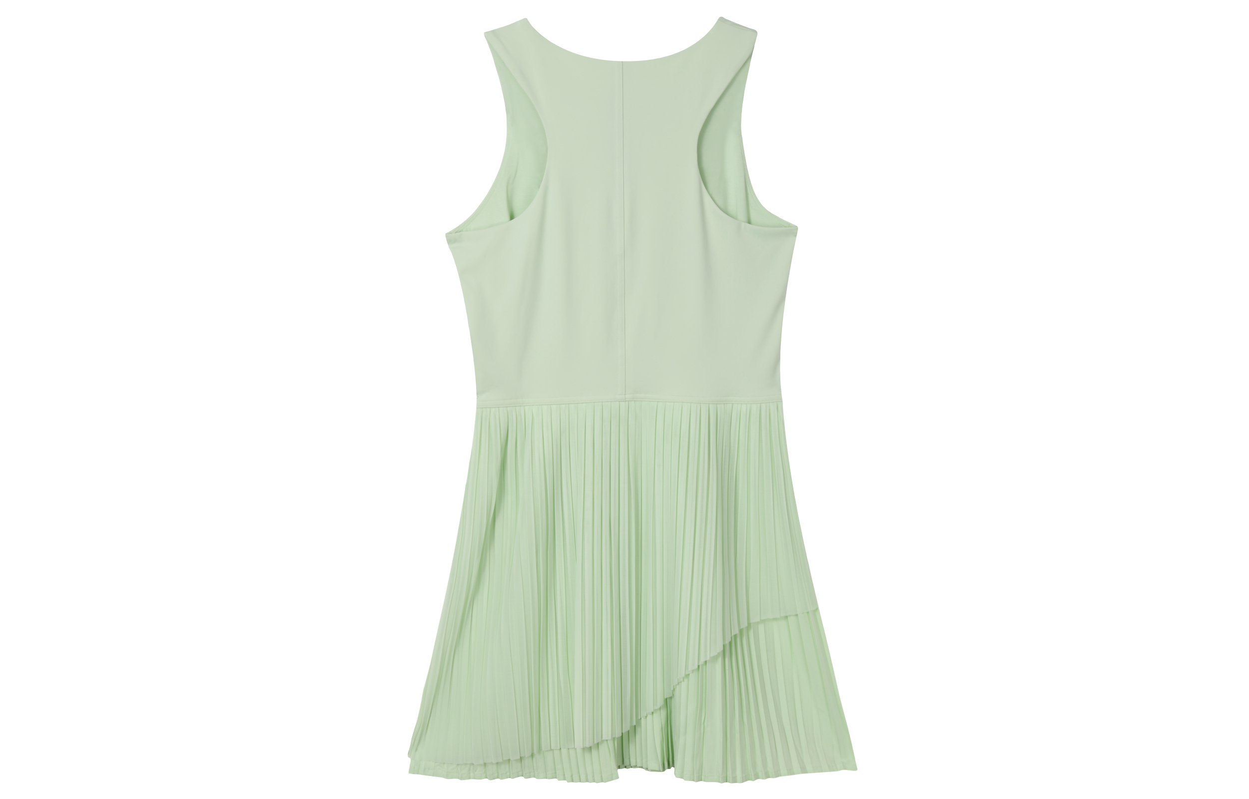 Lululemon Courtcore City Tennis Style Dress Women’s