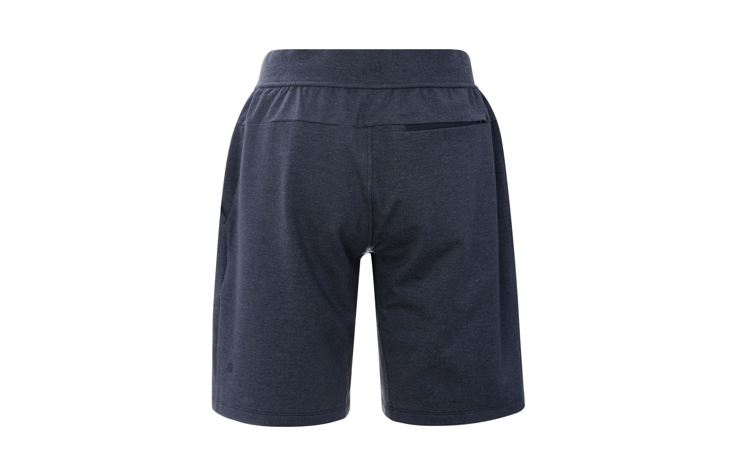 Lululemon Sports Shorts Men’s Moderate