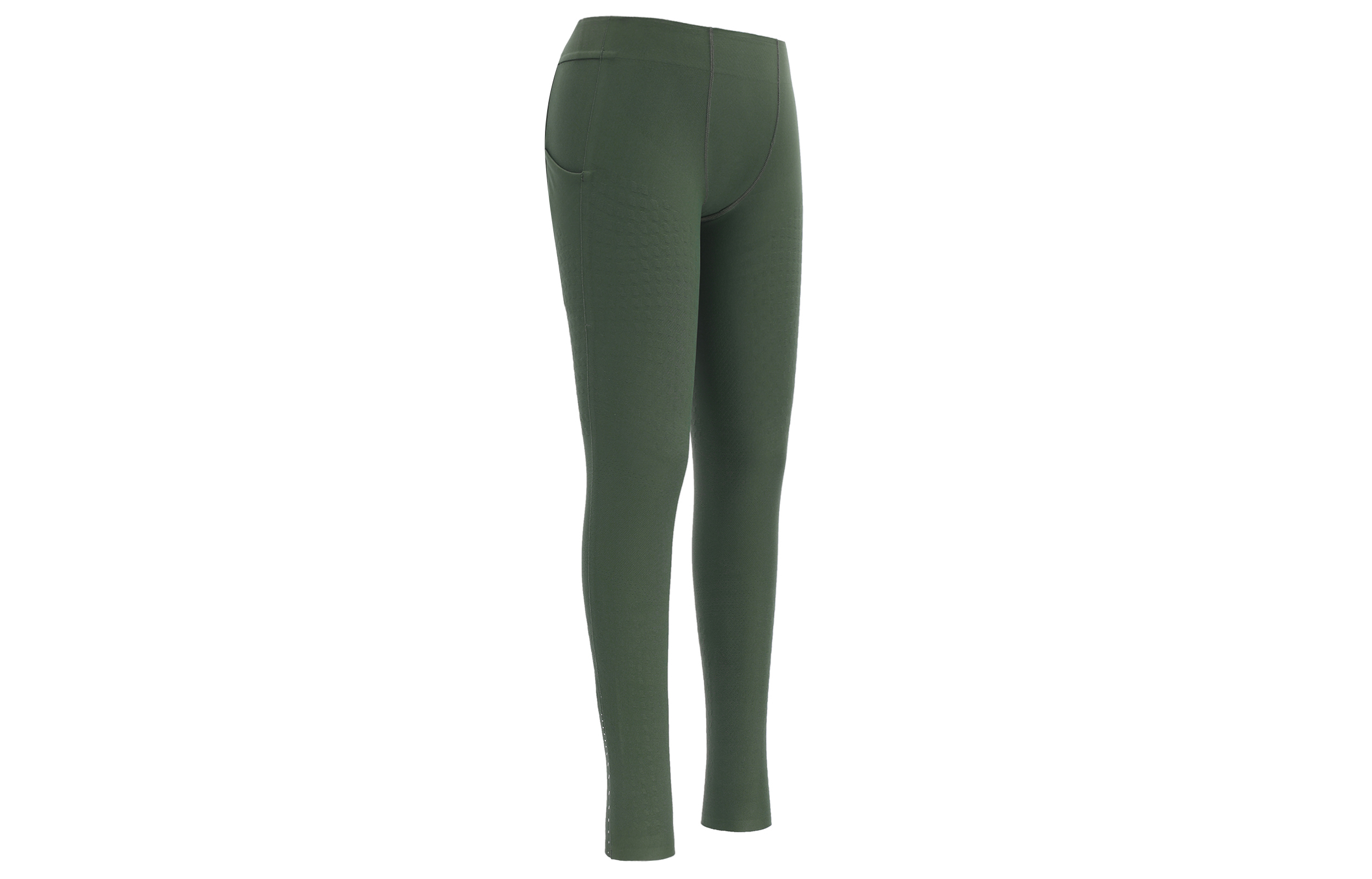 Lululemon SenseKnit Running Pants Men’s