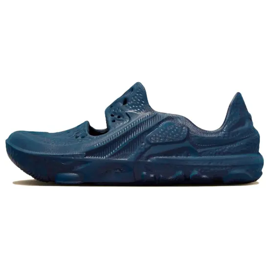 Nike Ispa Universal Midnight Navy