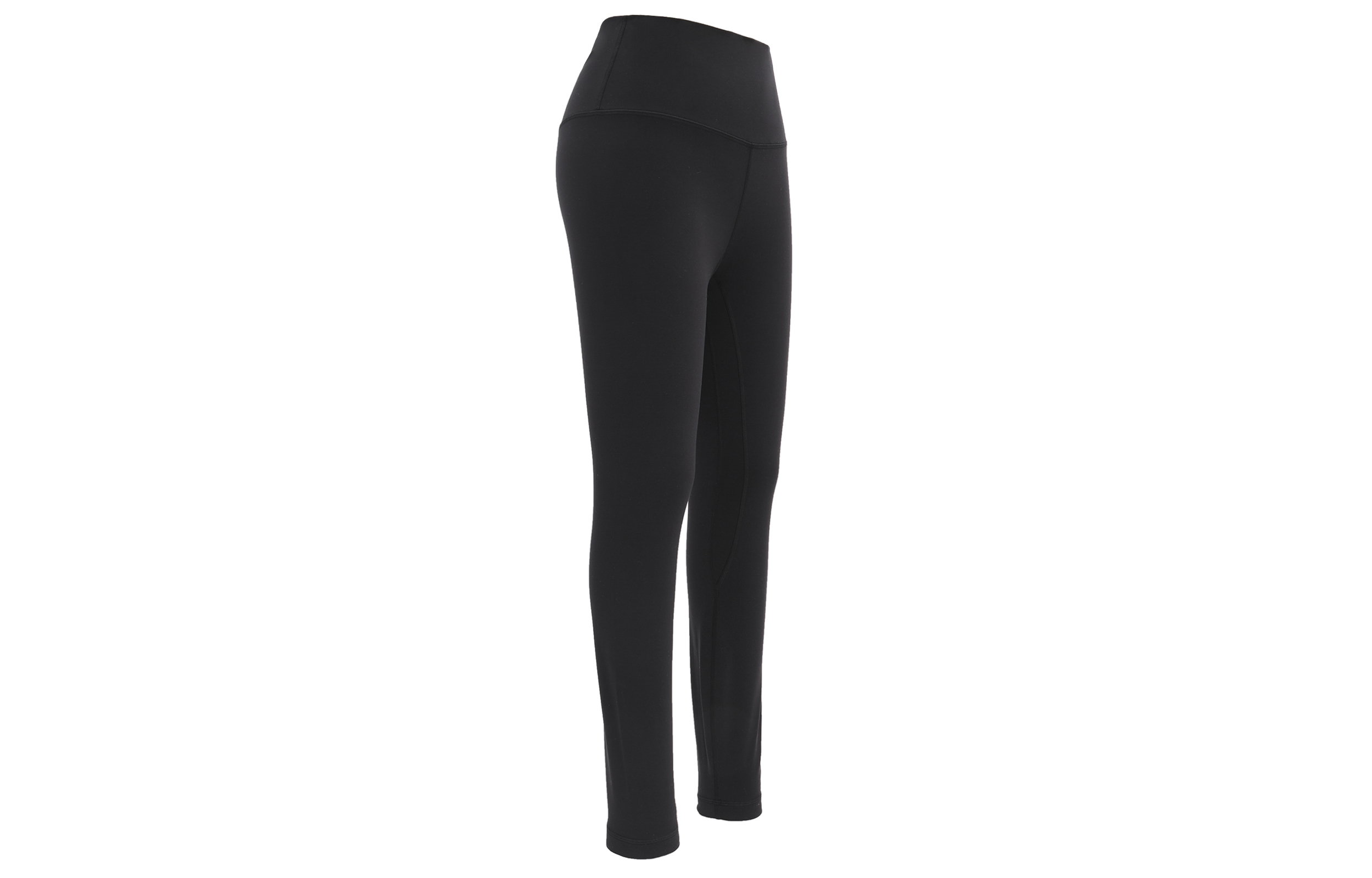 Lululemon Align™ Workout Pants 25′ Women’s Black