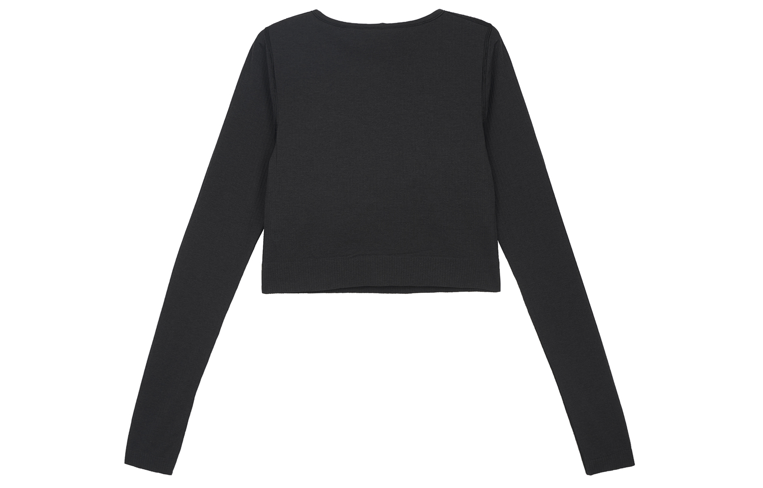 Lululemon Ebb To Street T Shirt Women’s