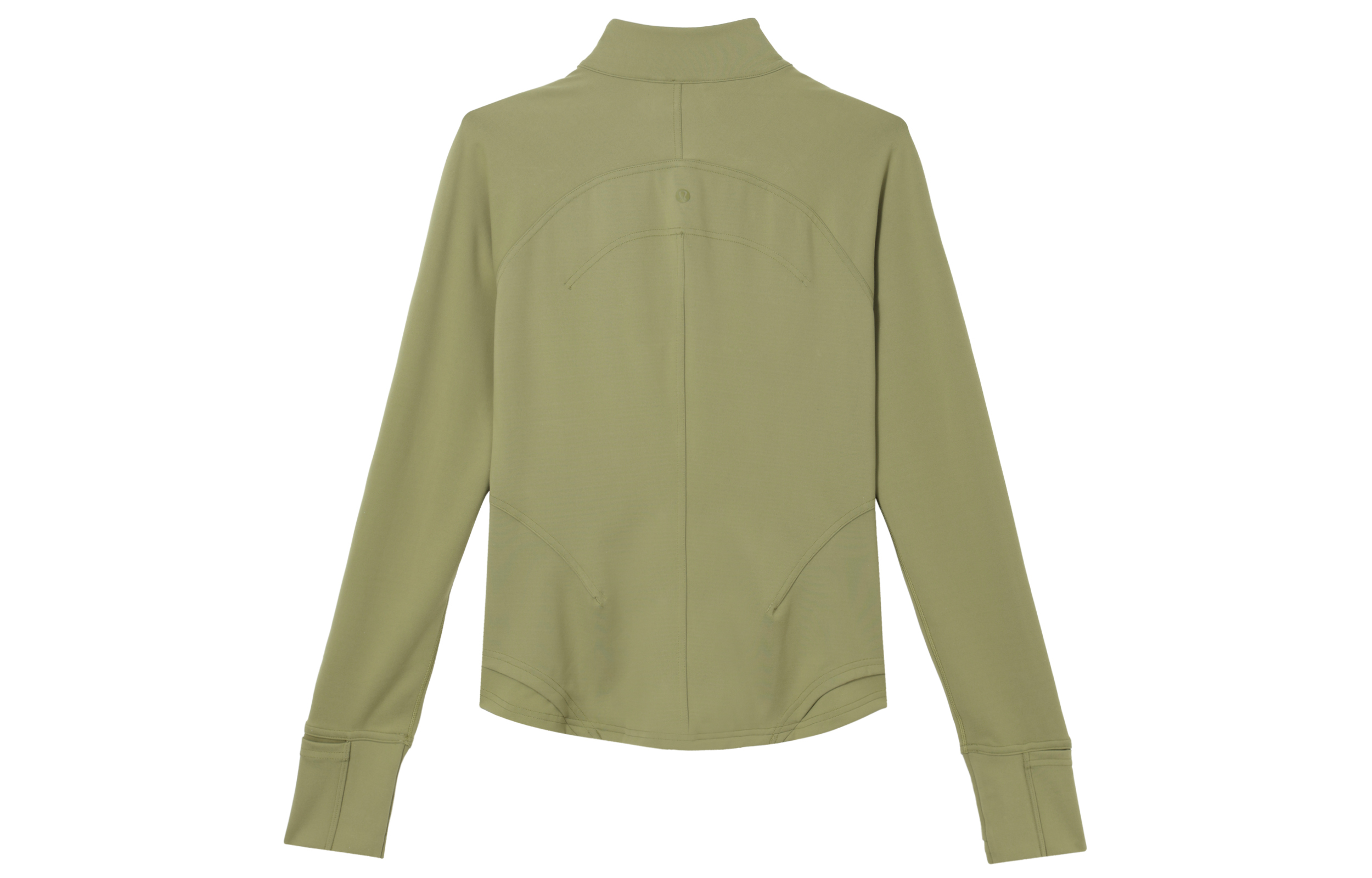 Lululemon InStill Yoga Jackets Women’s Moderate