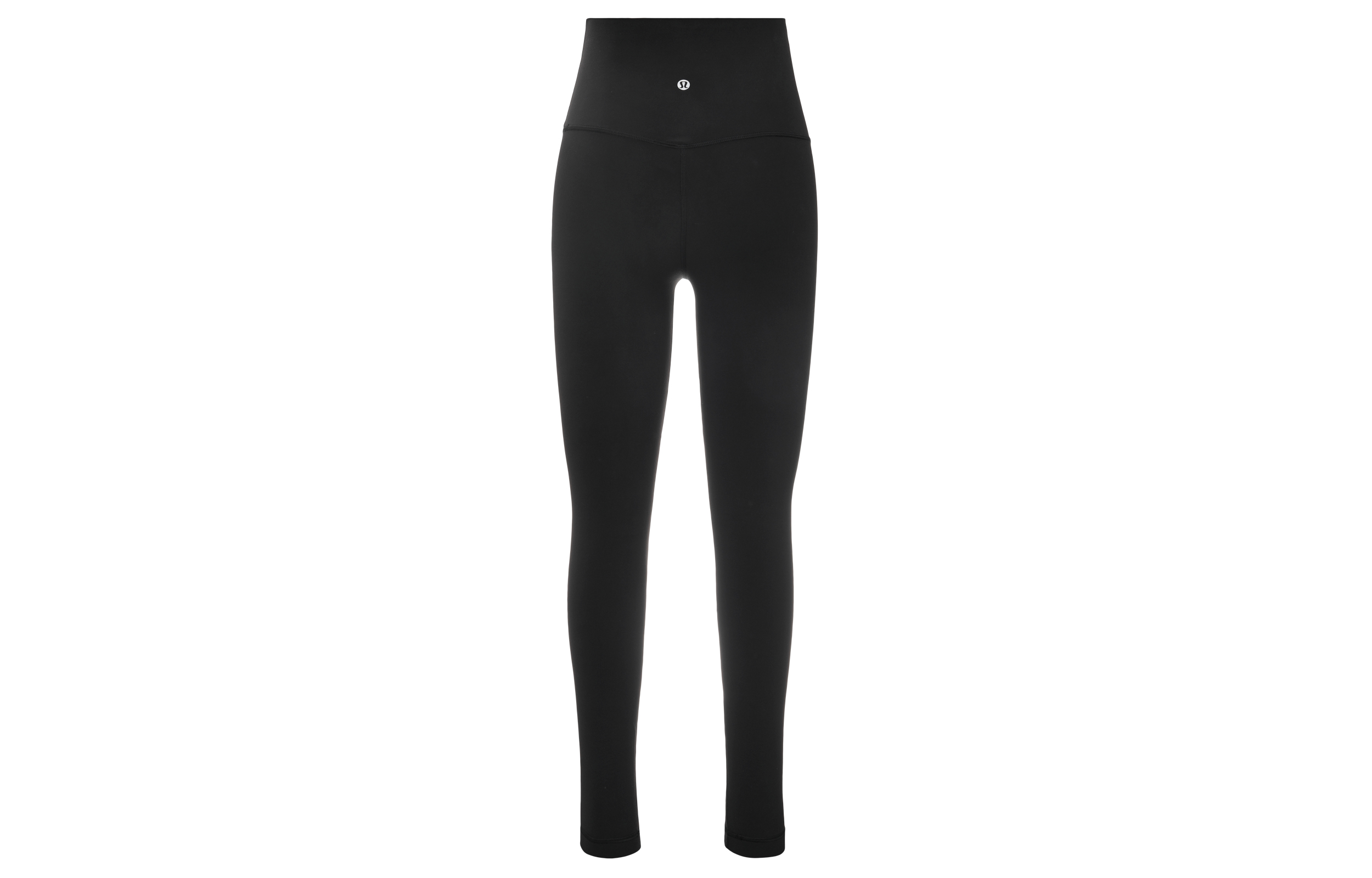 Lululemon Align™ Sports Pants Women’s