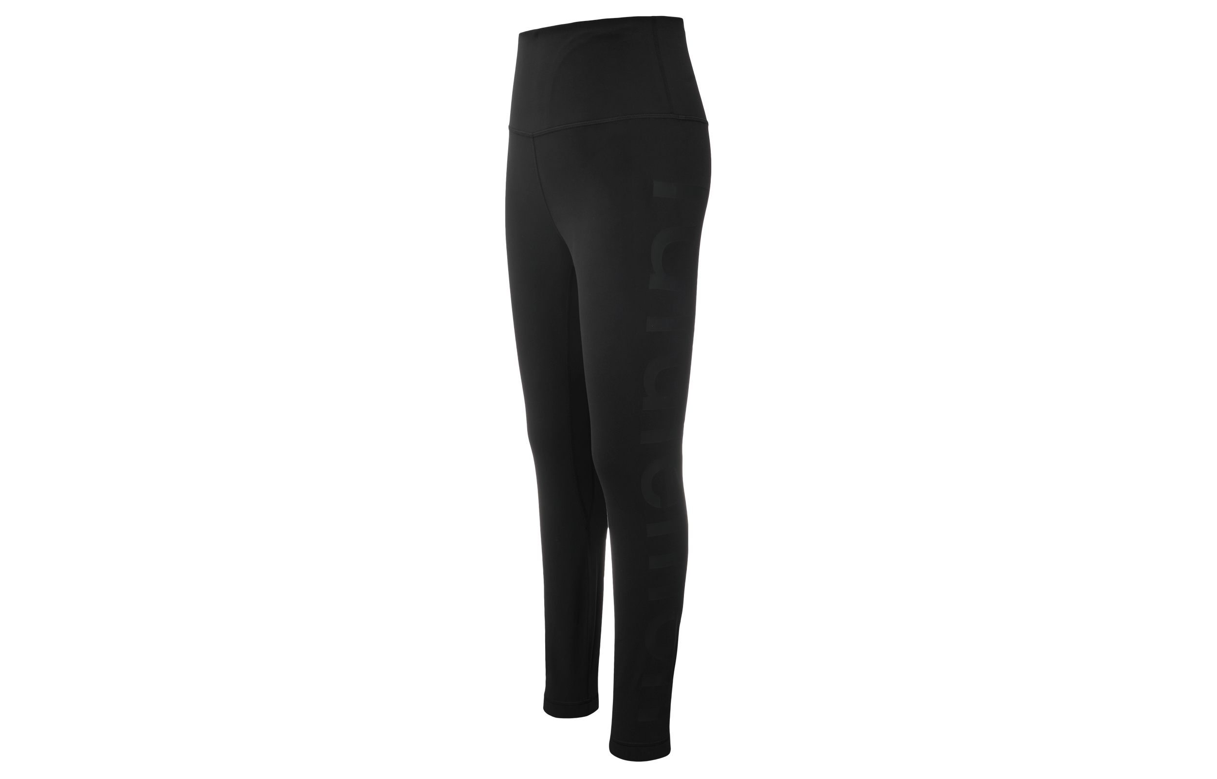 Lululemon Workout Pants Women’s