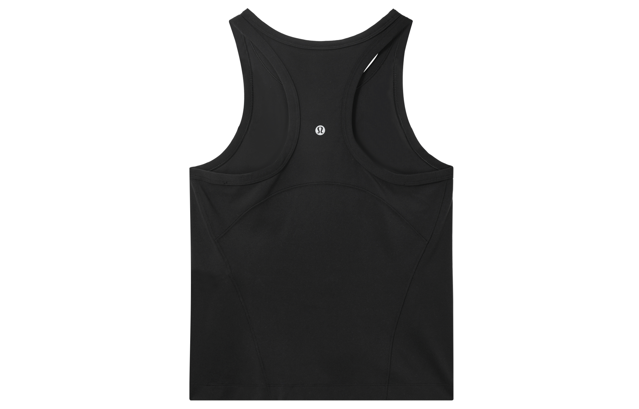 Lululemon Align™ Sport Vests Women’s