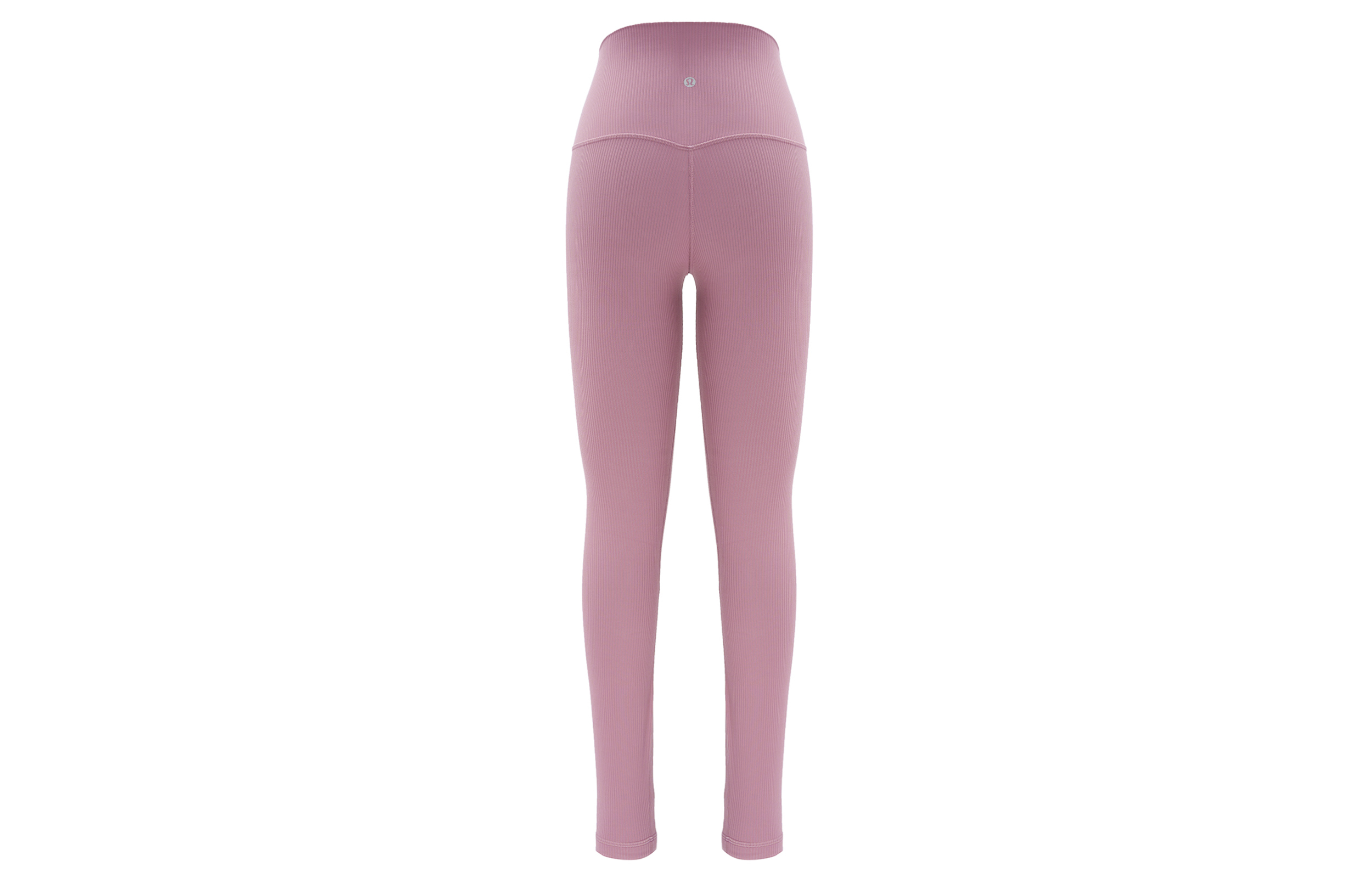 Lululemon Align Yoga Pants Women’s