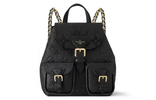 LOUIS VUITTON M47106 Backup