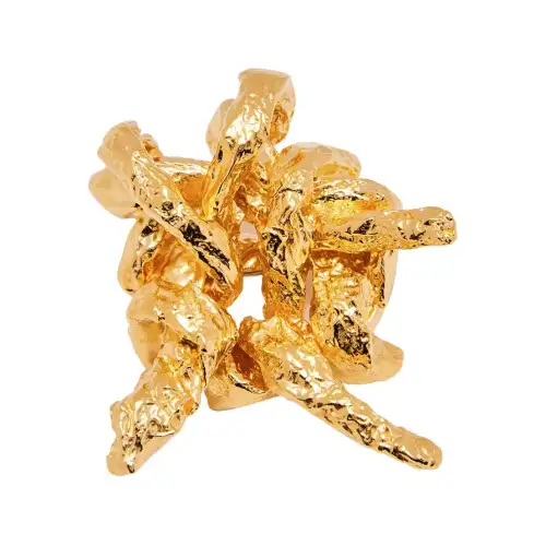 LOEWE Brooches Women's