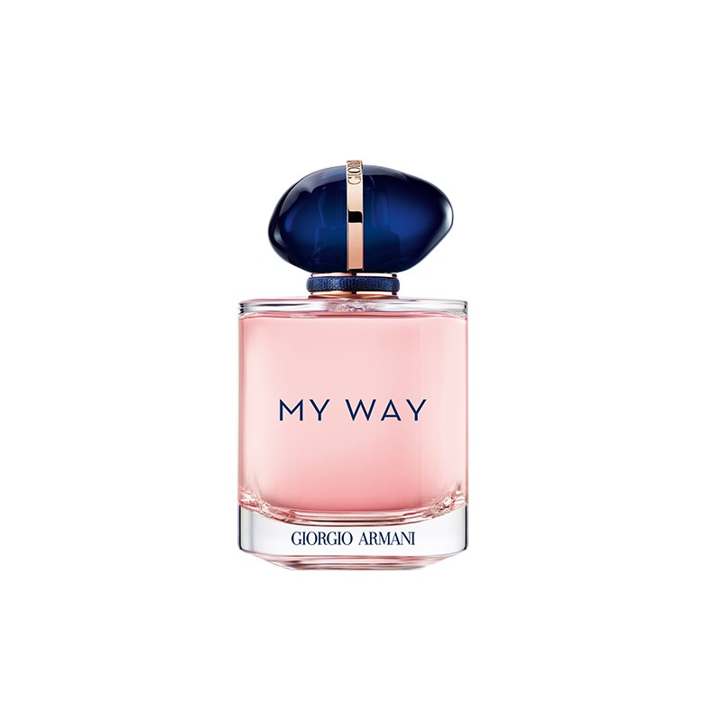 Giorgio Armani My Way - Eau de Parfum