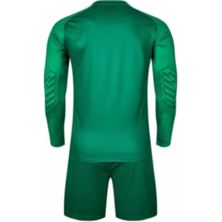 KELME Soccer Jerseys Unisex Thin Straight Fit